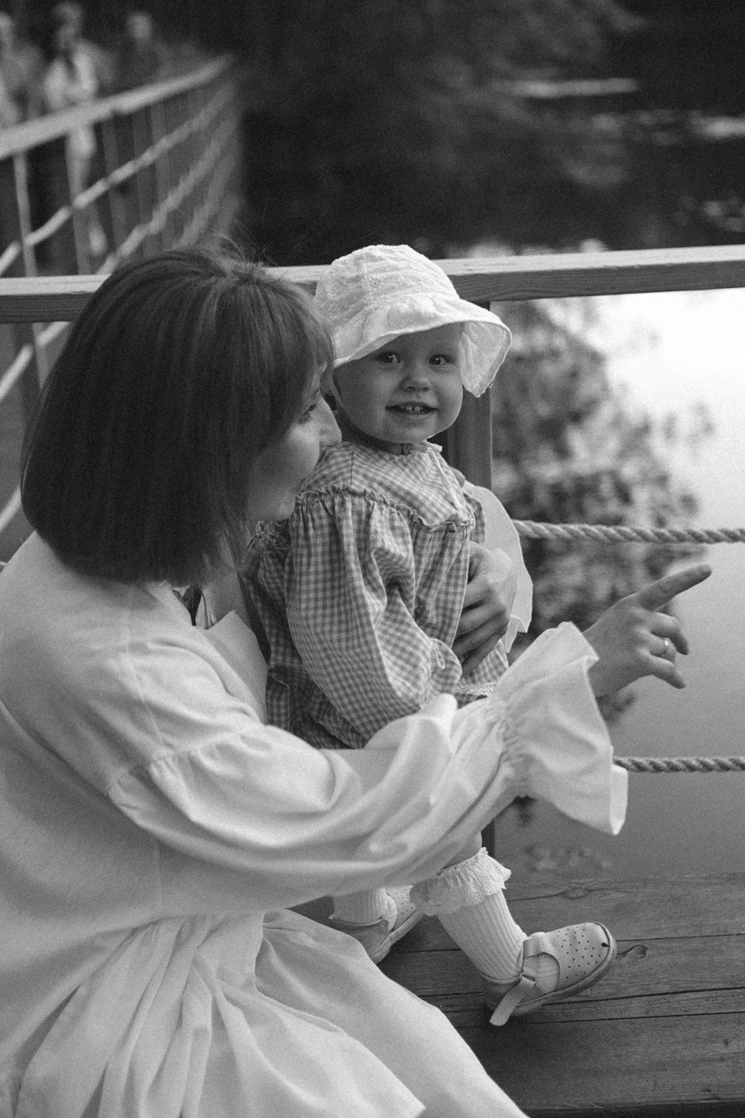 Ульяна и Варя. Фотограф Нижний Новгород