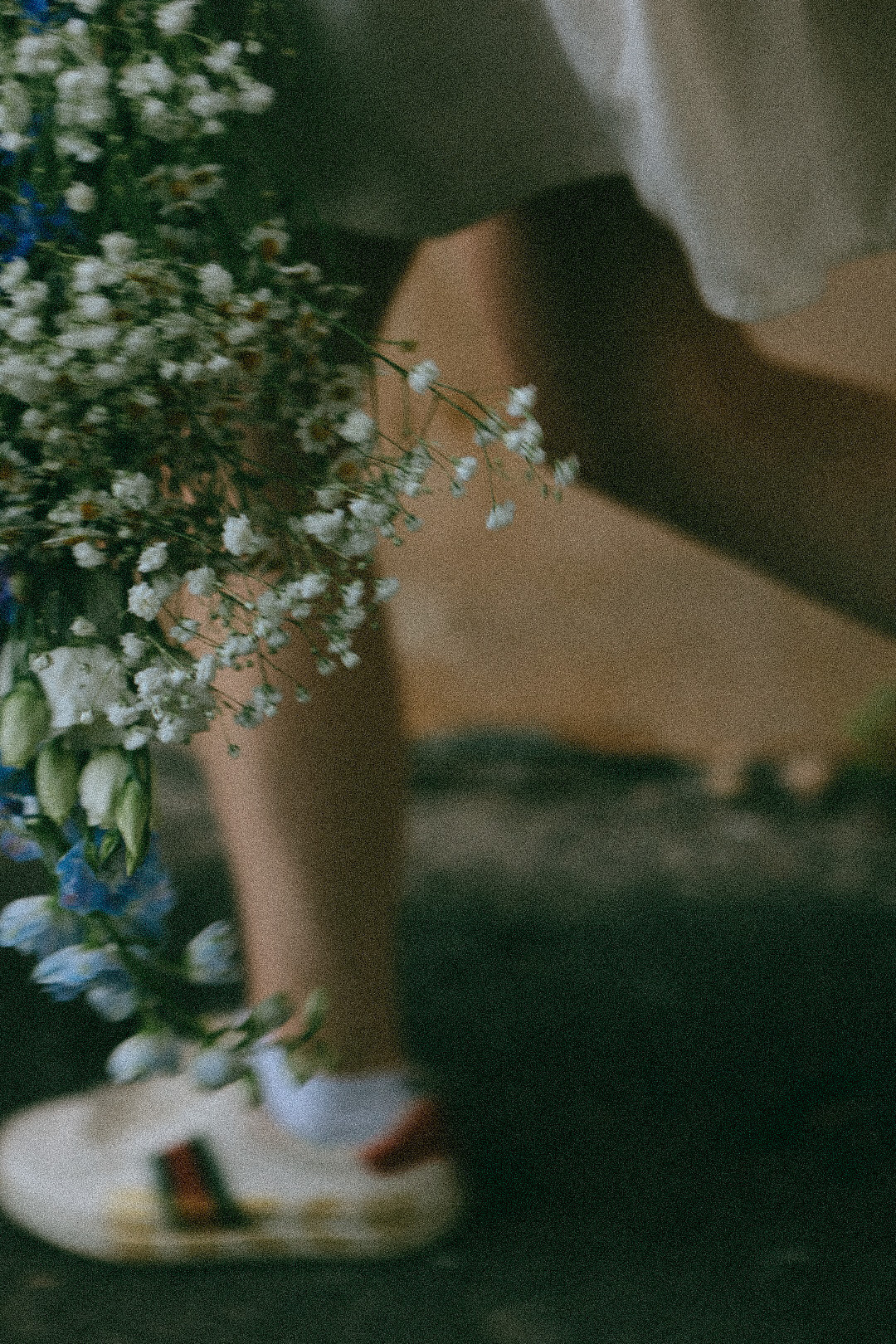 Арина. Фотограф Нижний Новгород