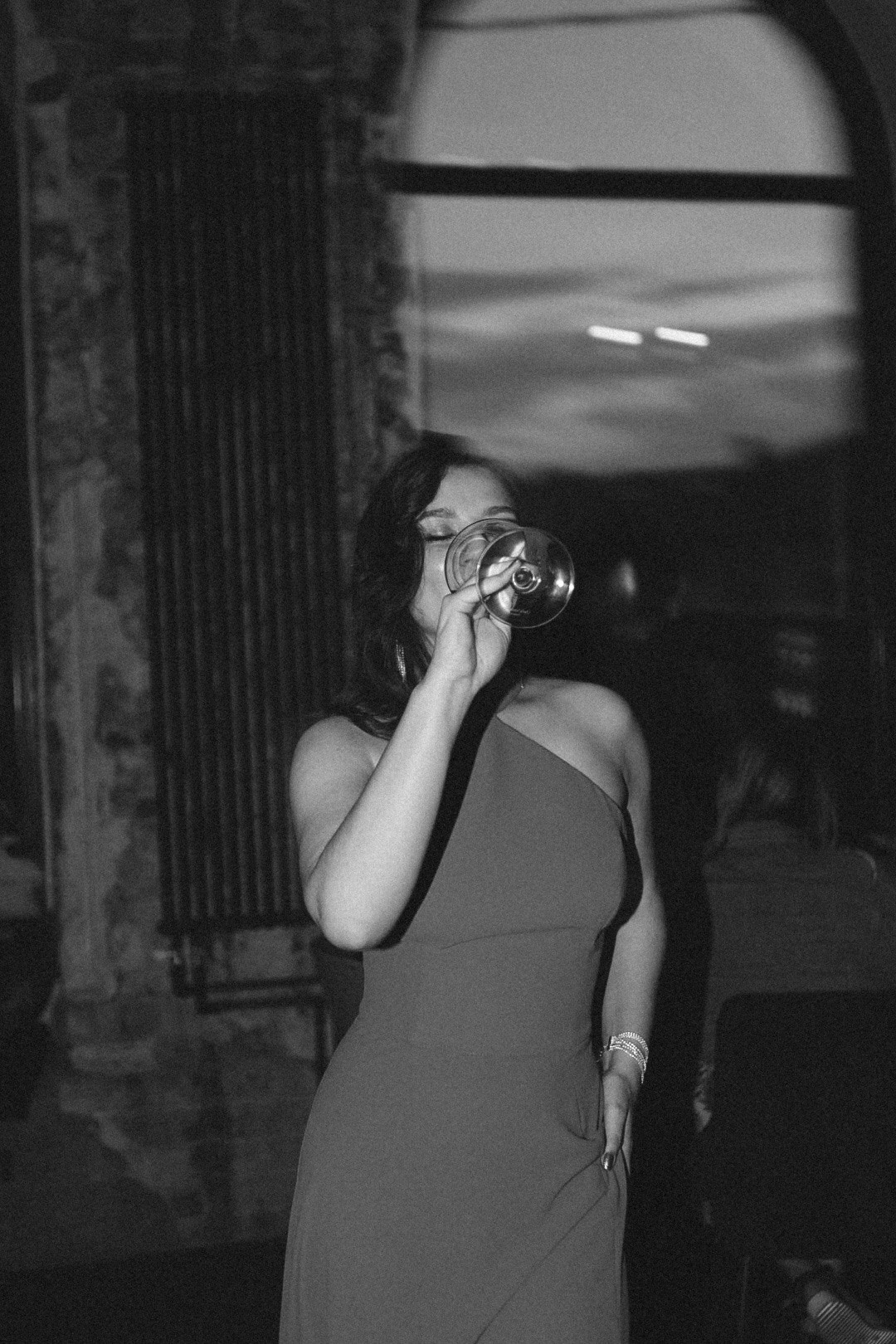 B-day party. Фотограф Нижний Новгород