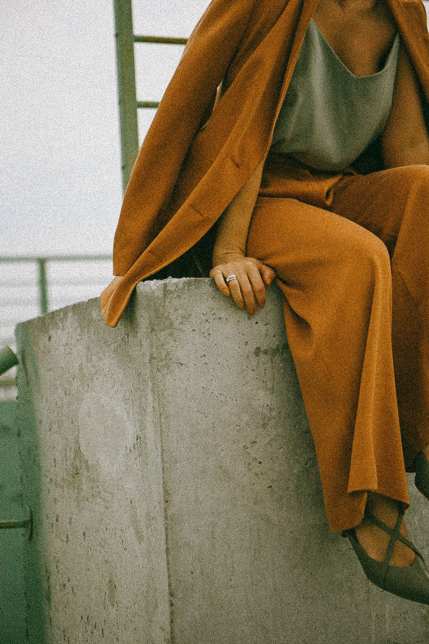 Катя. Фотограф Нижний Новгород