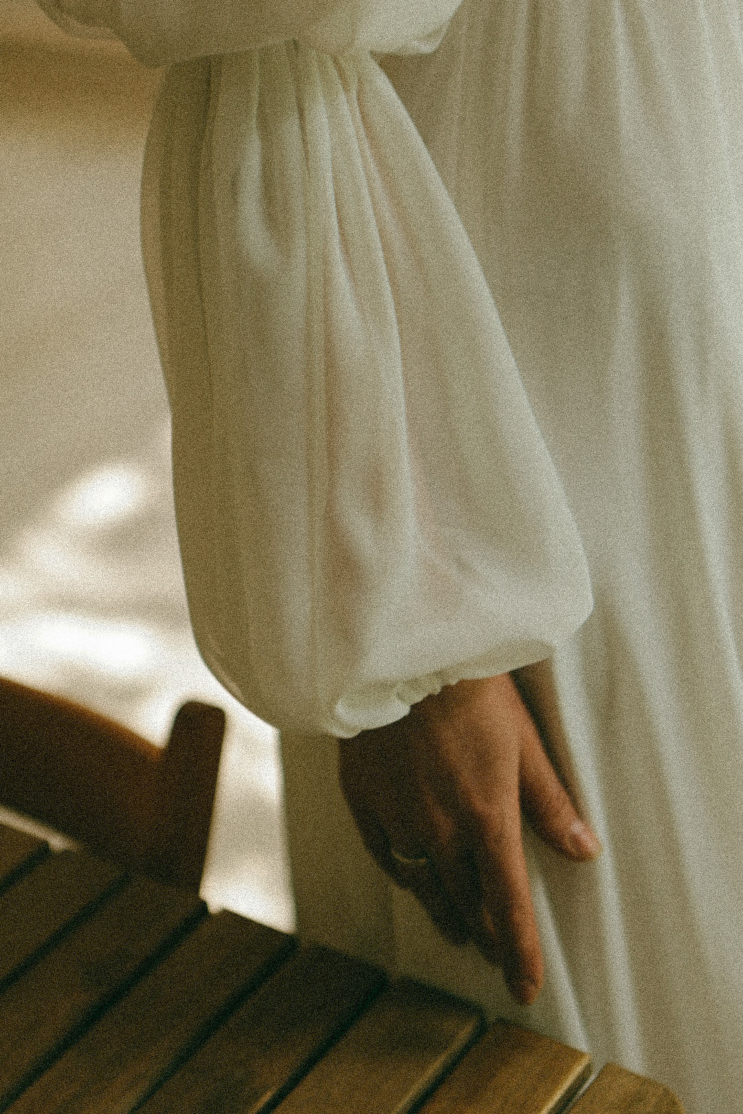 Катя и Ваня. Фотограф Нижний Новгород