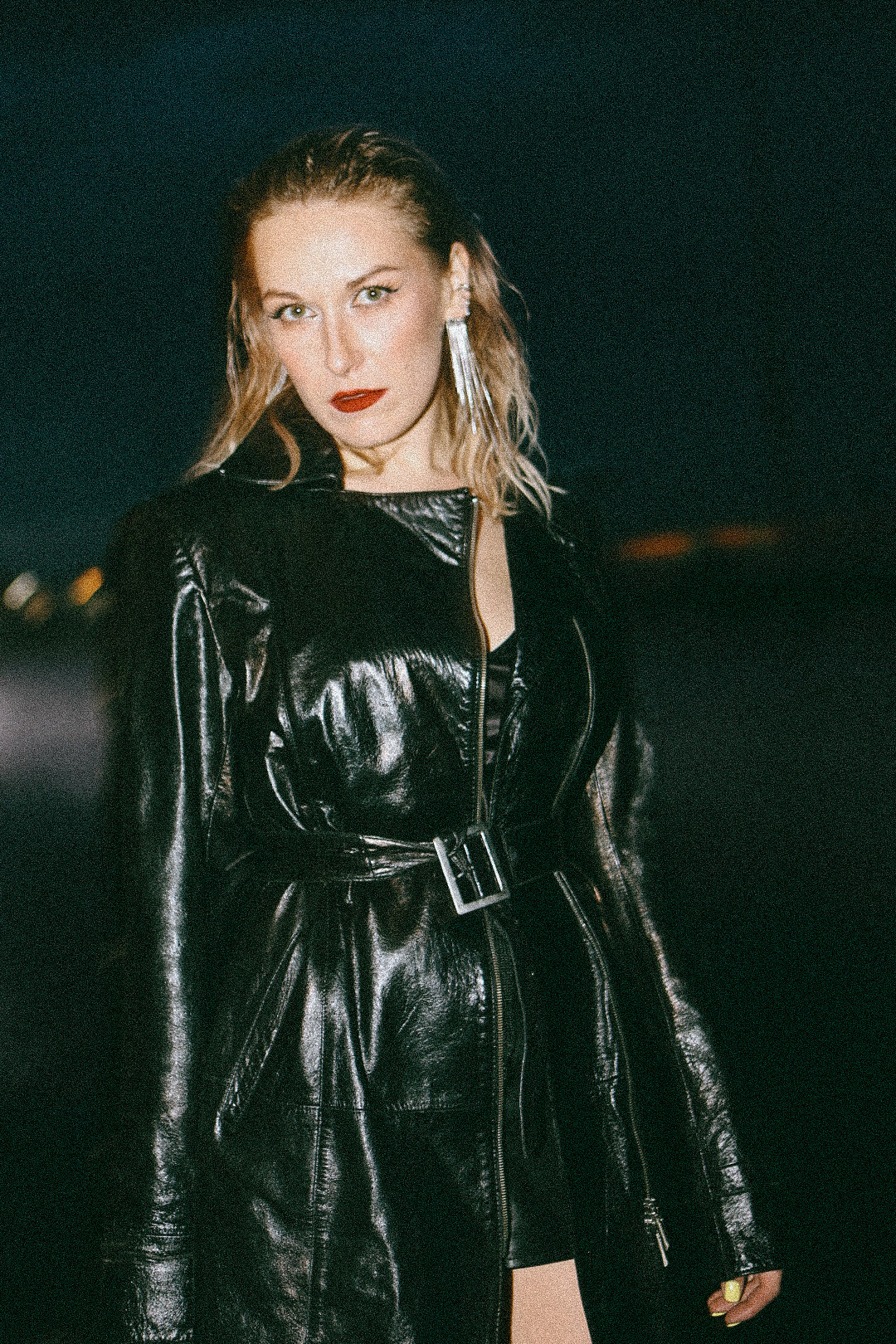 Наташа. Фотограф Нижний Новгород