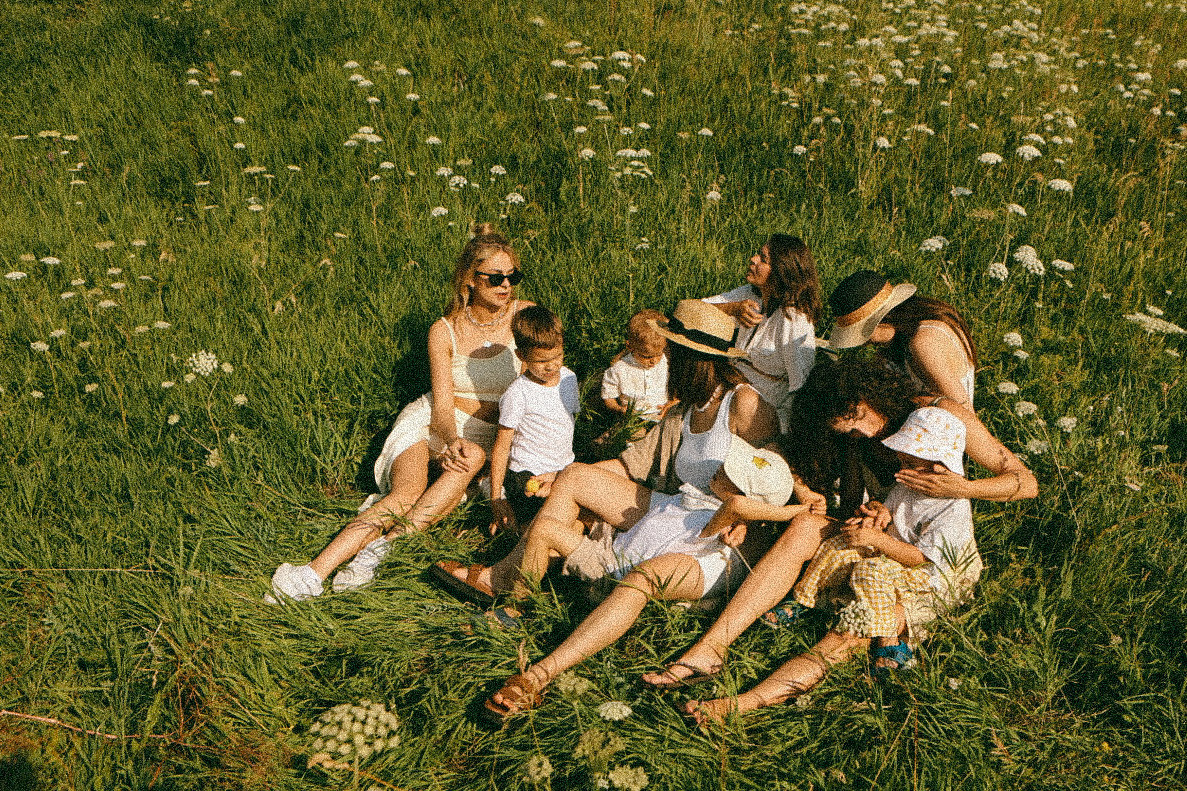 🤍. Фотограф Нижний Новгород