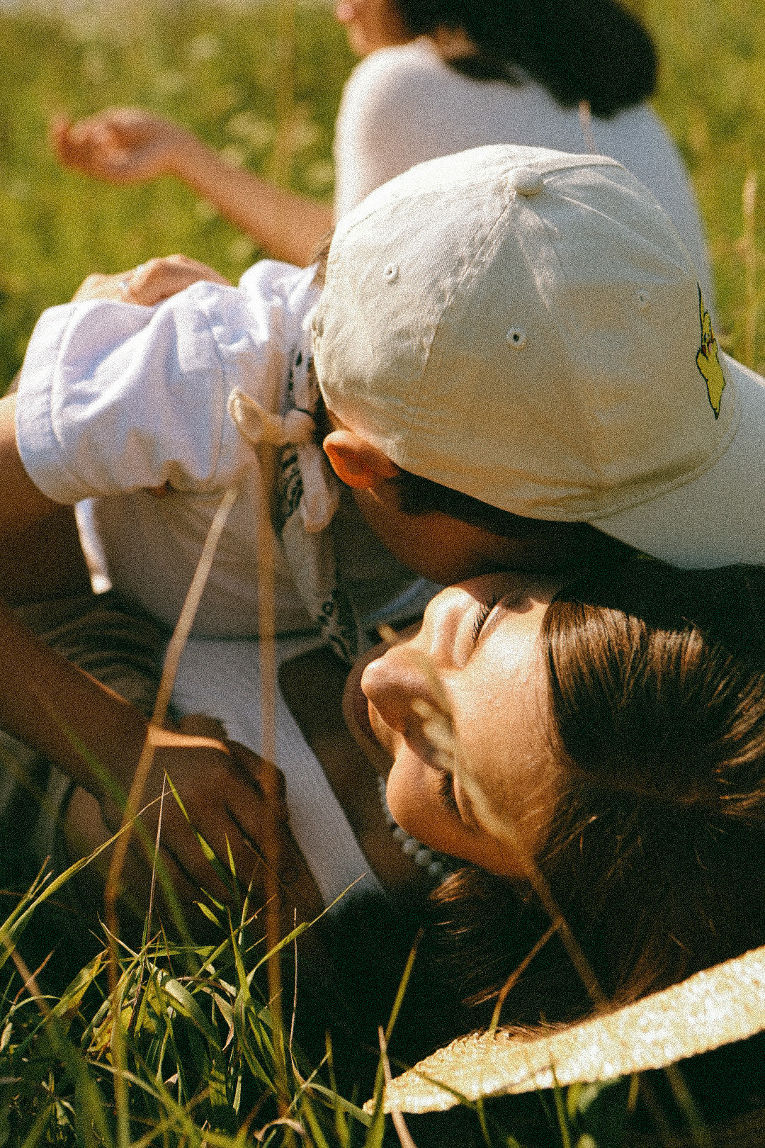 🤍. Фотограф Нижний Новгород