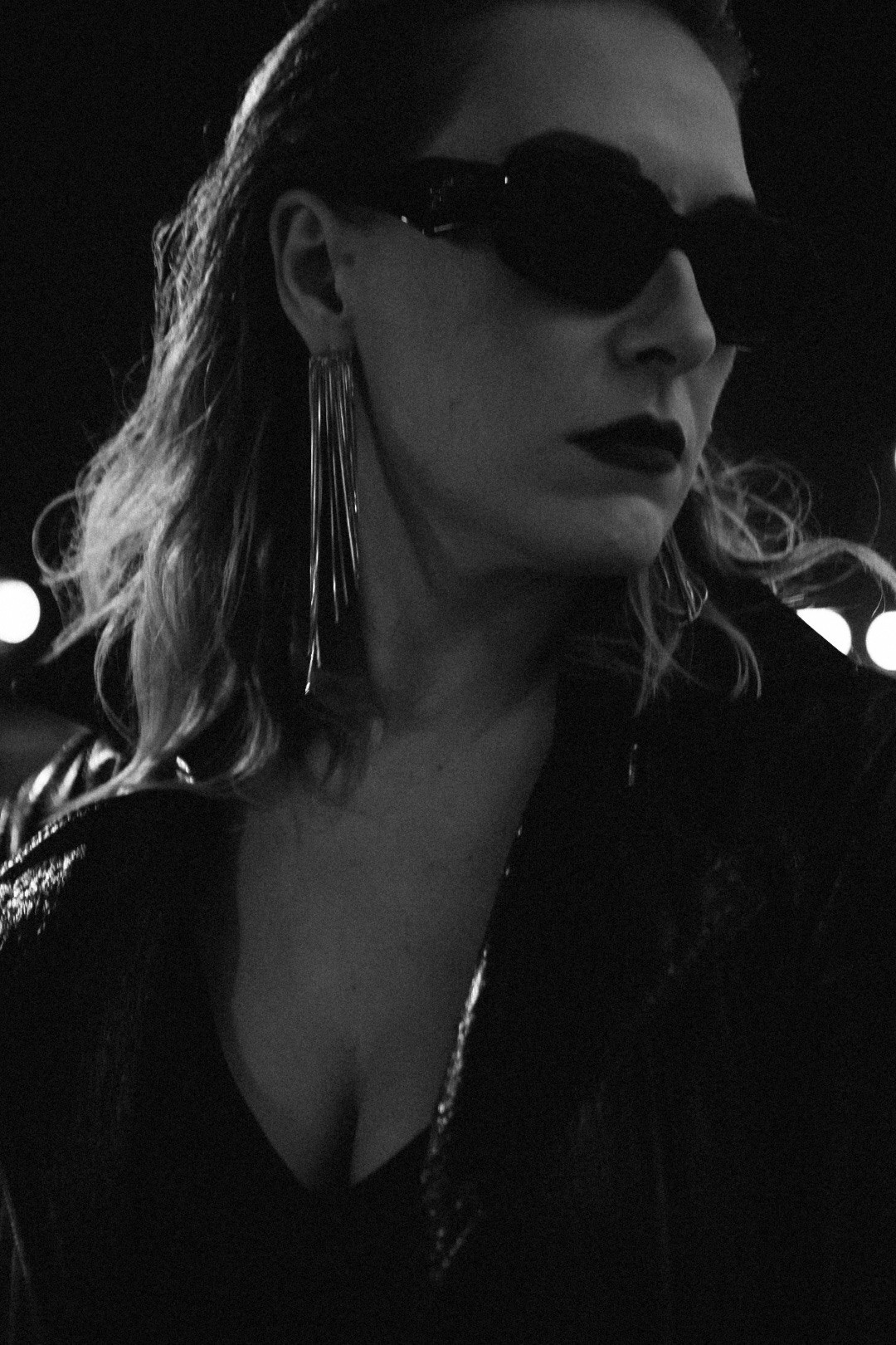 Наташа. Фотограф Нижний Новгород