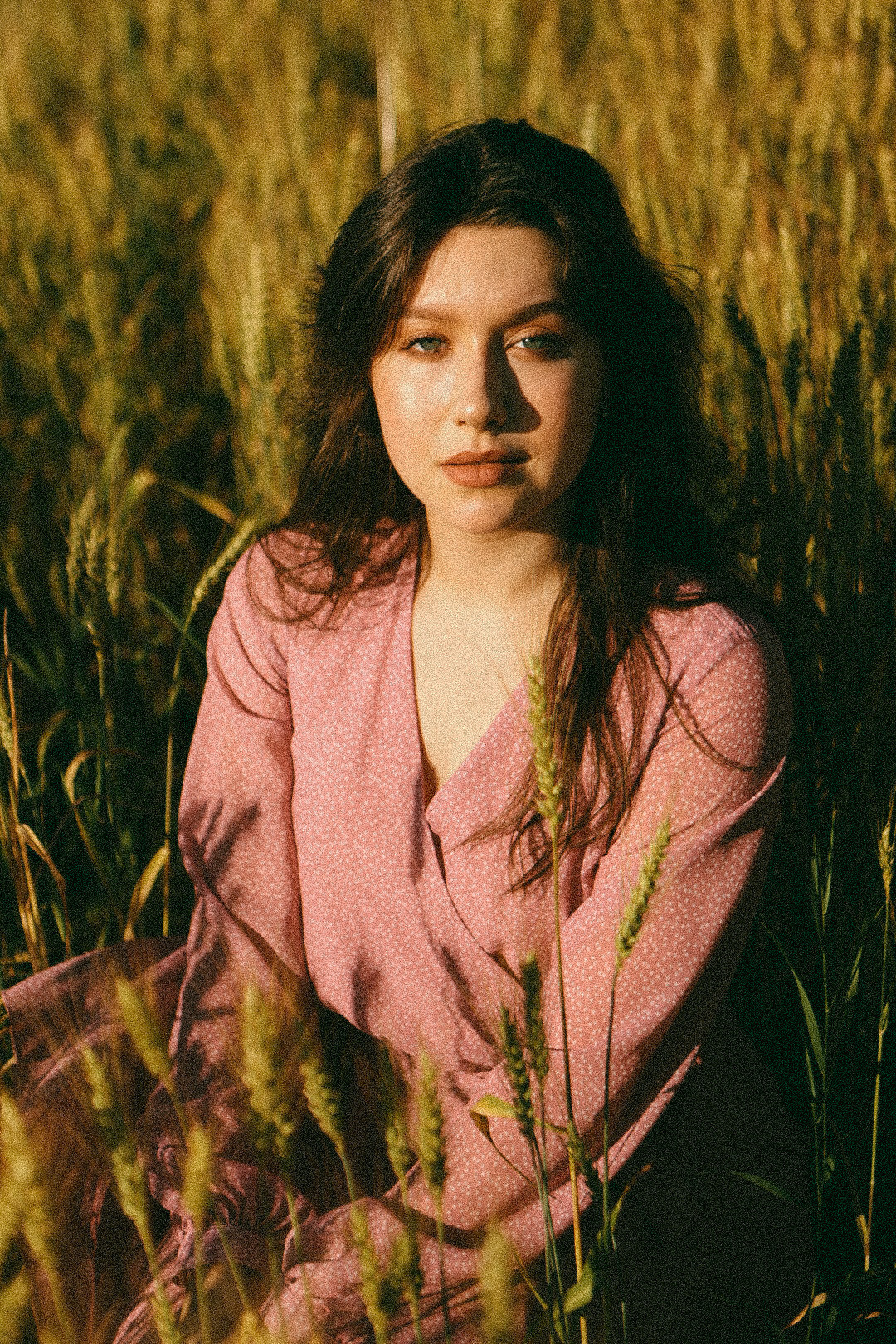 Girls party. Фотограф Нижний Новгород