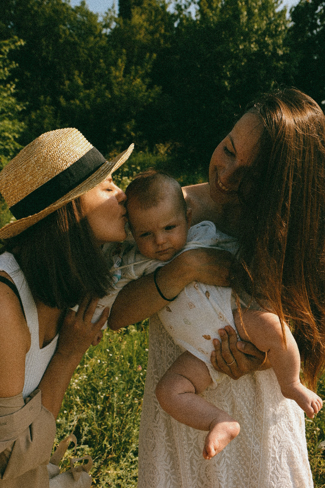 🤍. Фотограф Нижний Новгород