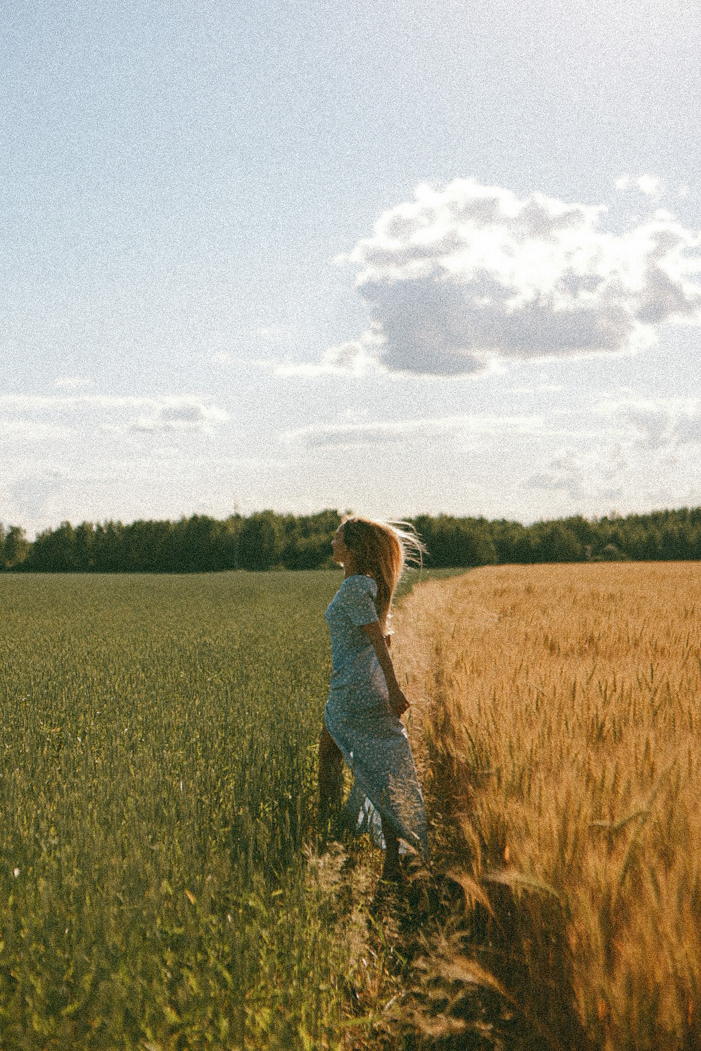 Girls party. Фотограф Нижний Новгород