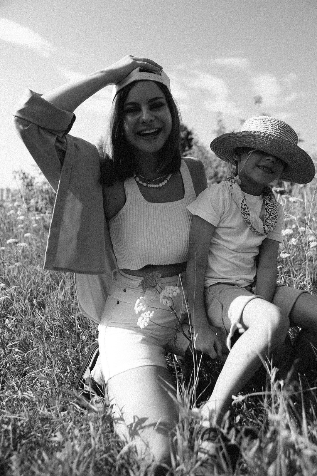 🤍. Фотограф Нижний Новгород