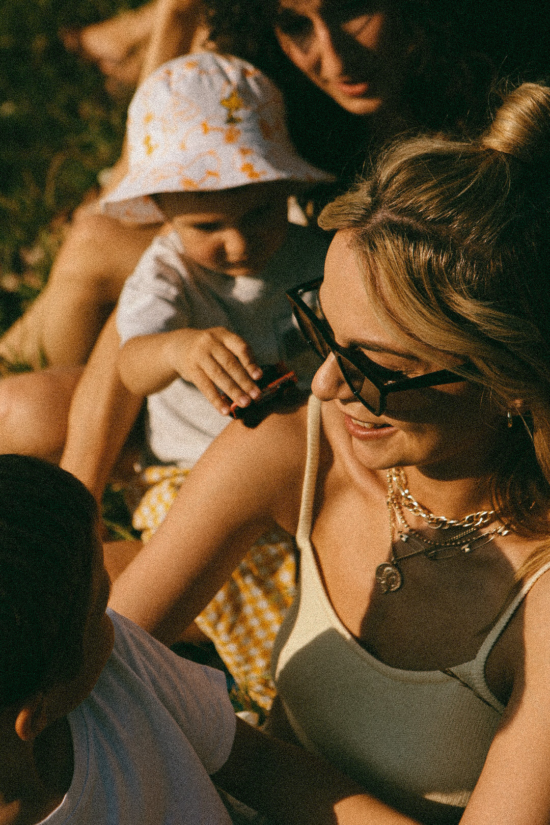 🤍. Фотограф Нижний Новгород