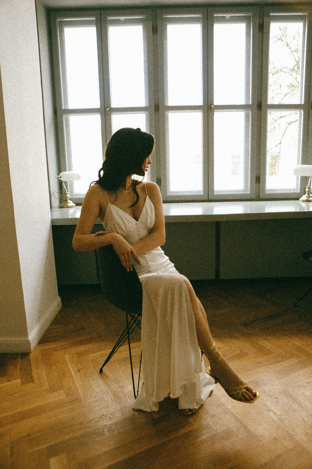 Barselona. Фотограф Нижний Новгород