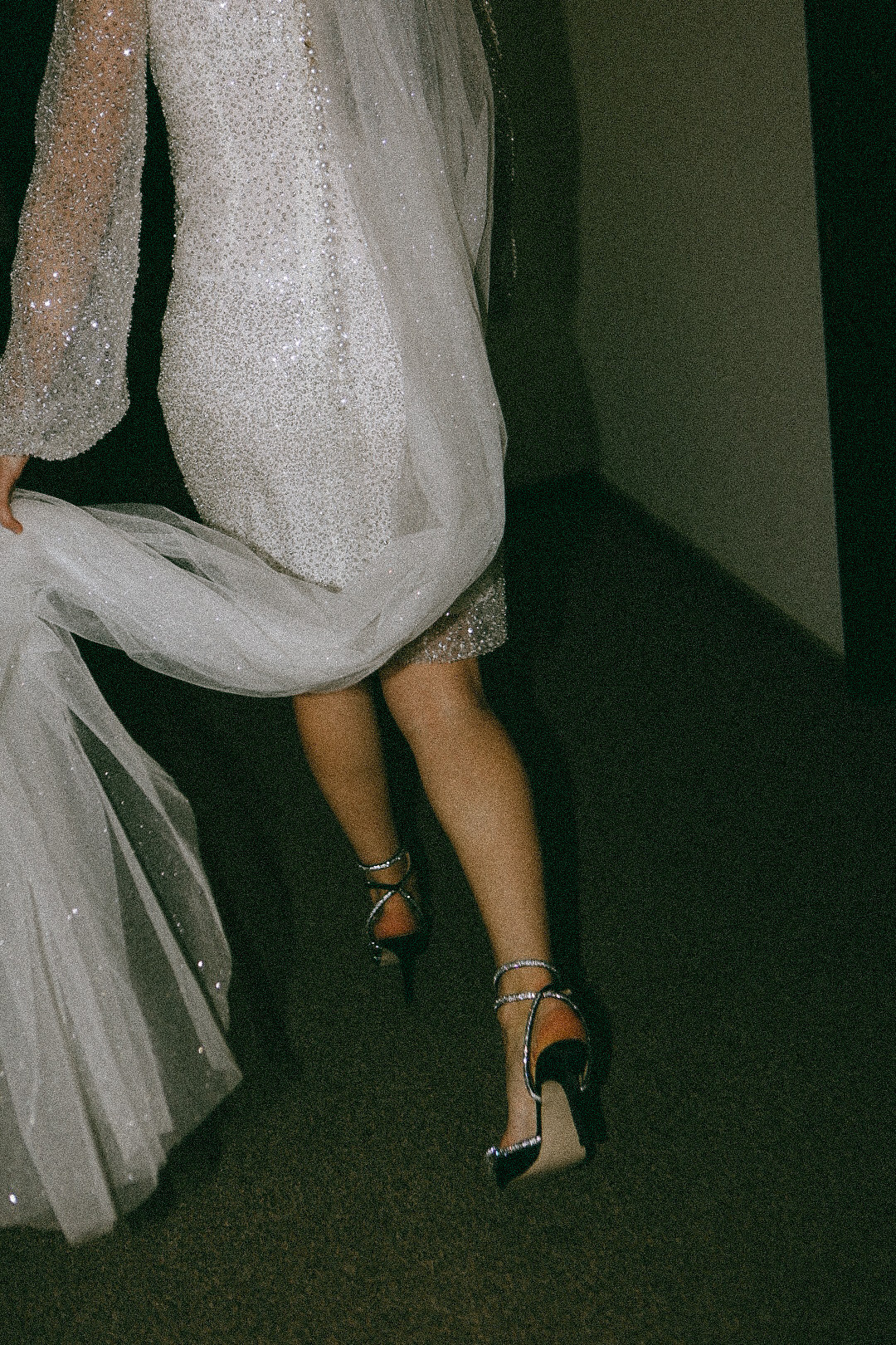 W-day. Фотограф Нижний Новгород