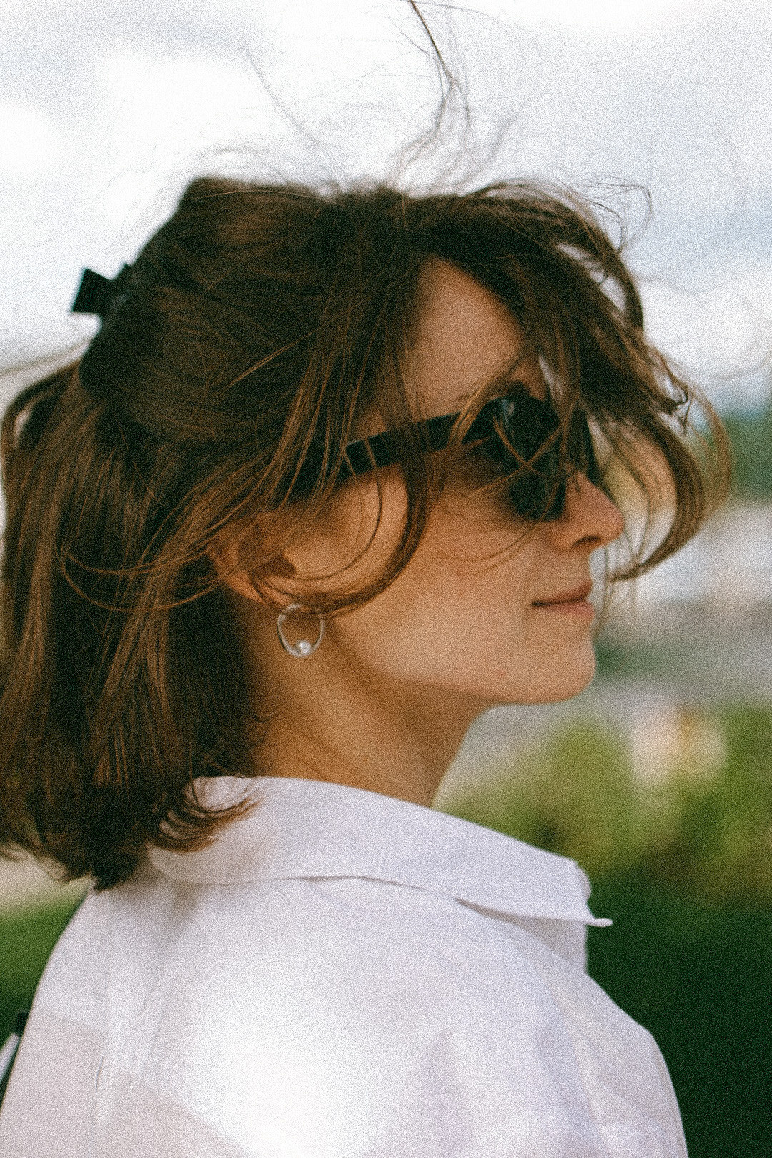 Алена. Фотограф Нижний Новгород