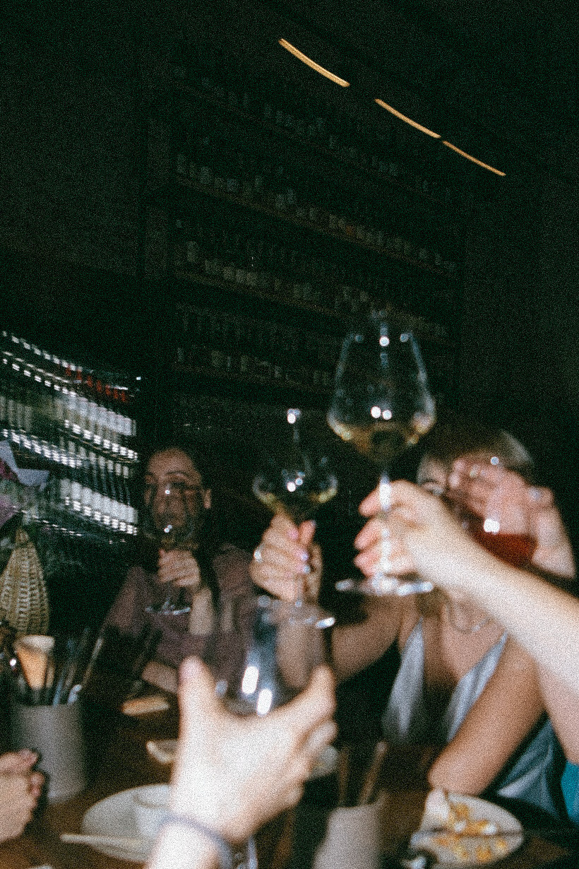 Girls party. Фотограф Нижний Новгород