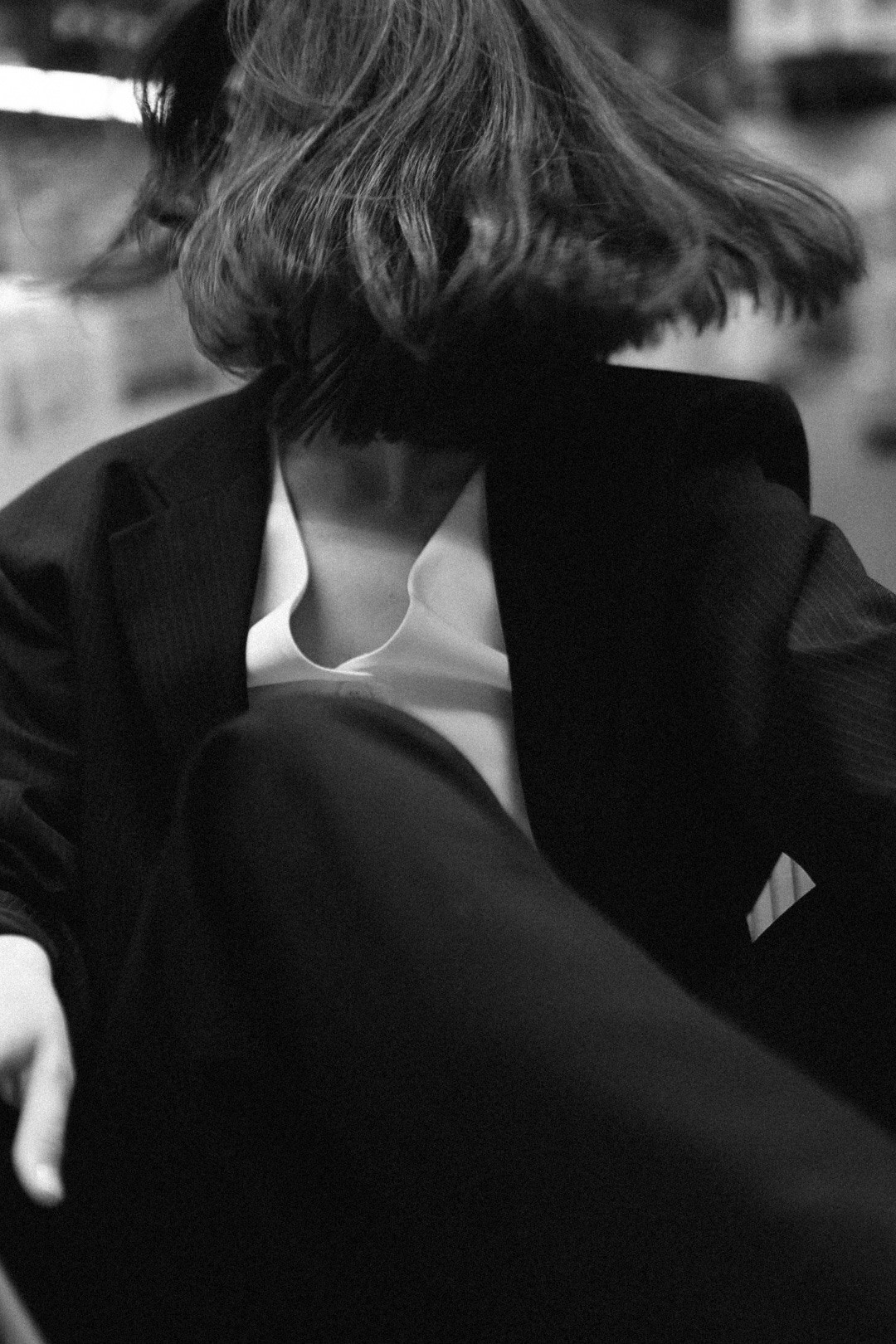 Саша и Оля. Фотограф Нижний Новгород