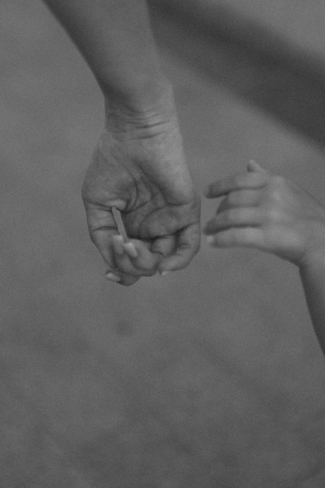 Алена Рома и Алиса. Фотограф Нижний Новгород