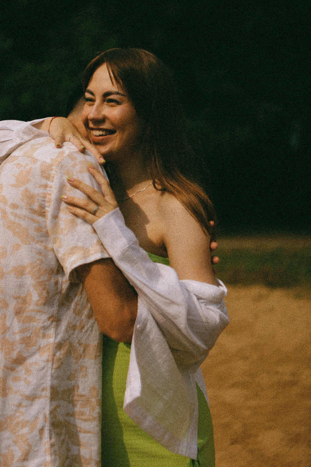 Гена и Катя. Фотограф Нижний Новгород