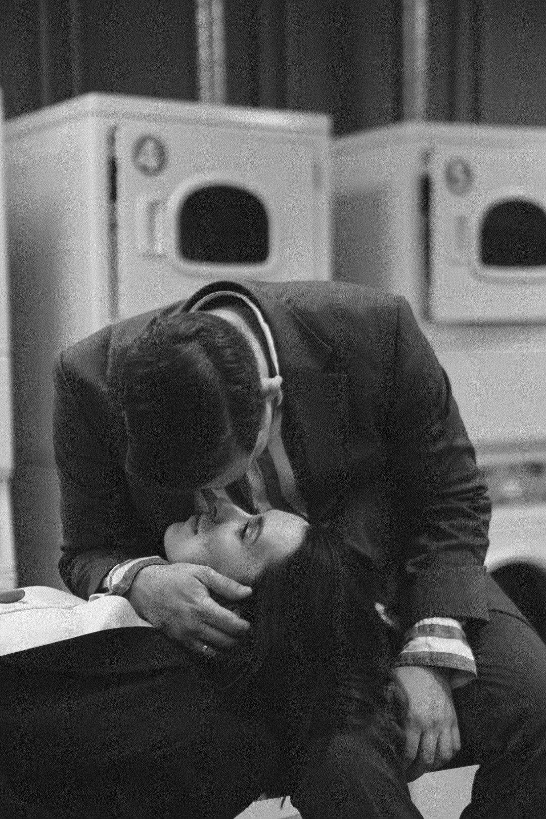 Саша и Оля. Фотограф Нижний Новгород