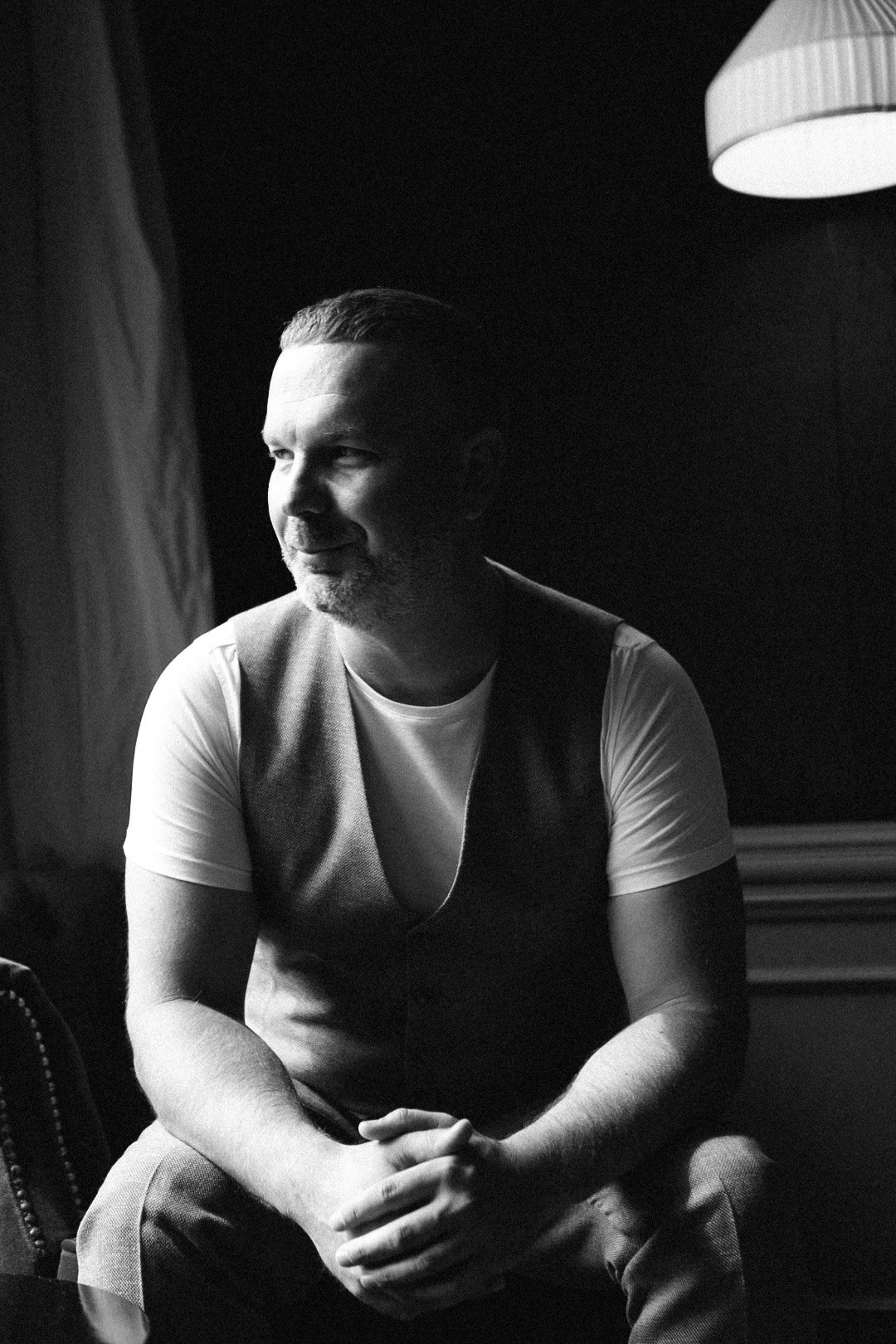 Аня и Саша. Фотограф Нижний Новгород