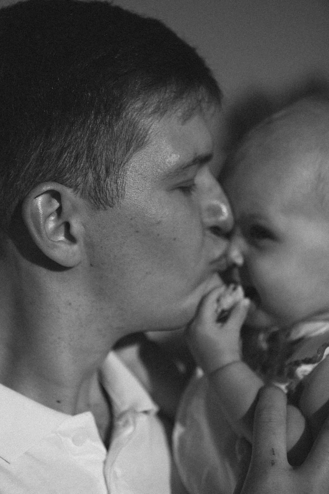 Саша Юля и Варя. Фотограф Нижний Новгород