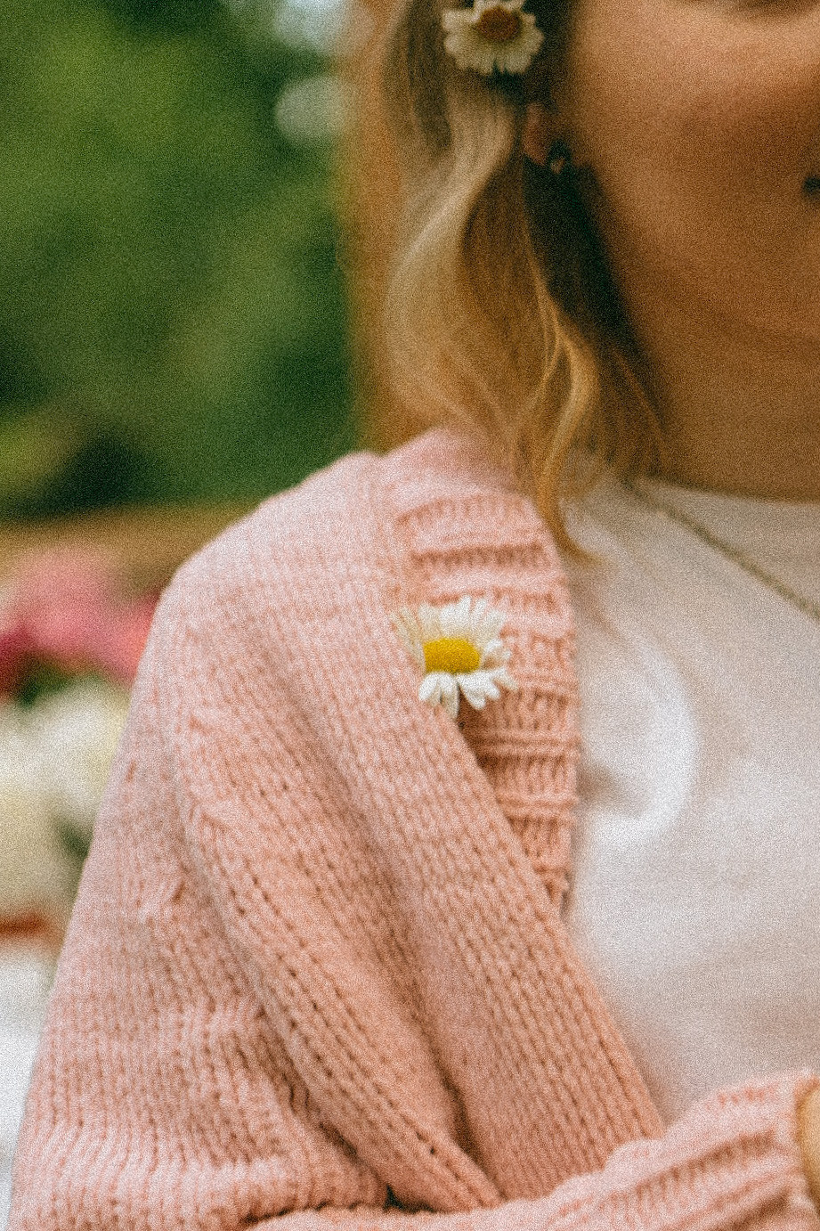 B-day party 💓. Фотограф Нижний Новгород