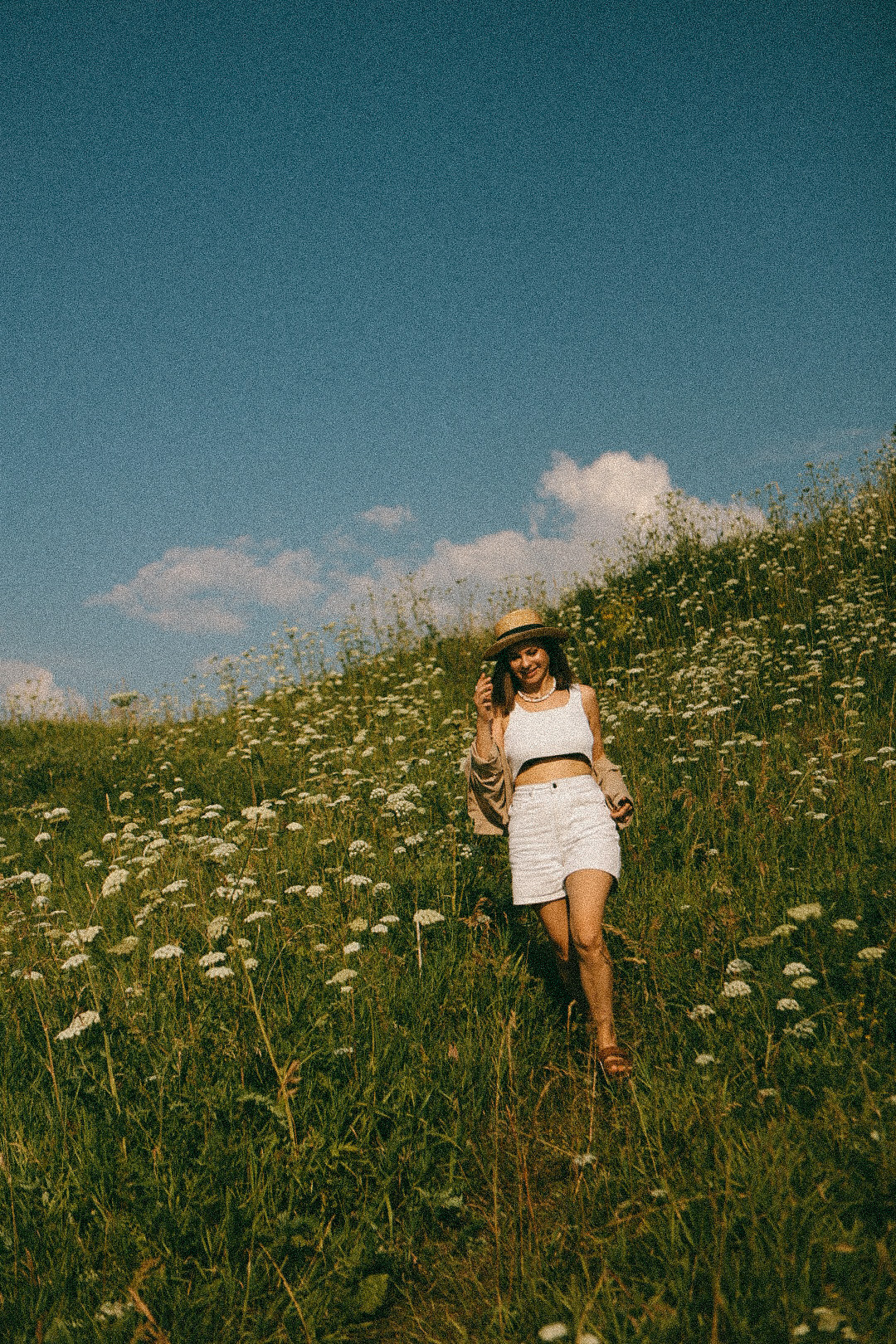 🤍. Фотограф Нижний Новгород