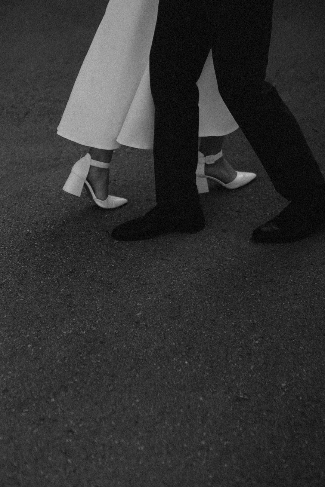 Никита и Катя. Фотограф Нижний Новгород