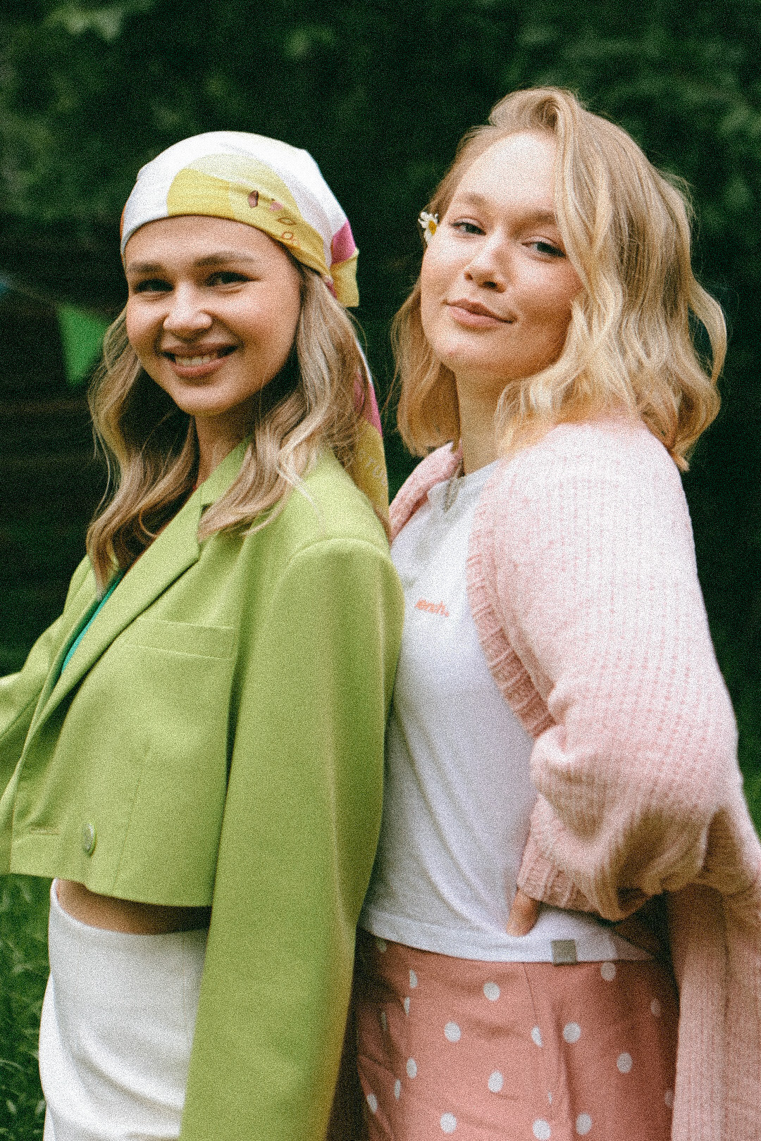 B-day party 💓. Фотограф Нижний Новгород