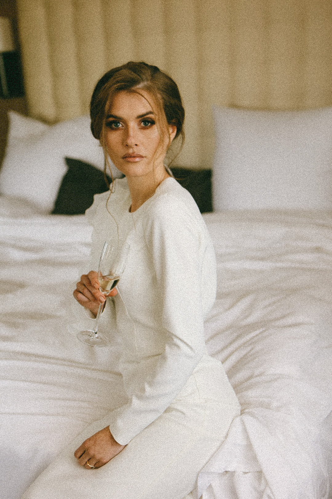 W-day. Фотограф Нижний Новгород