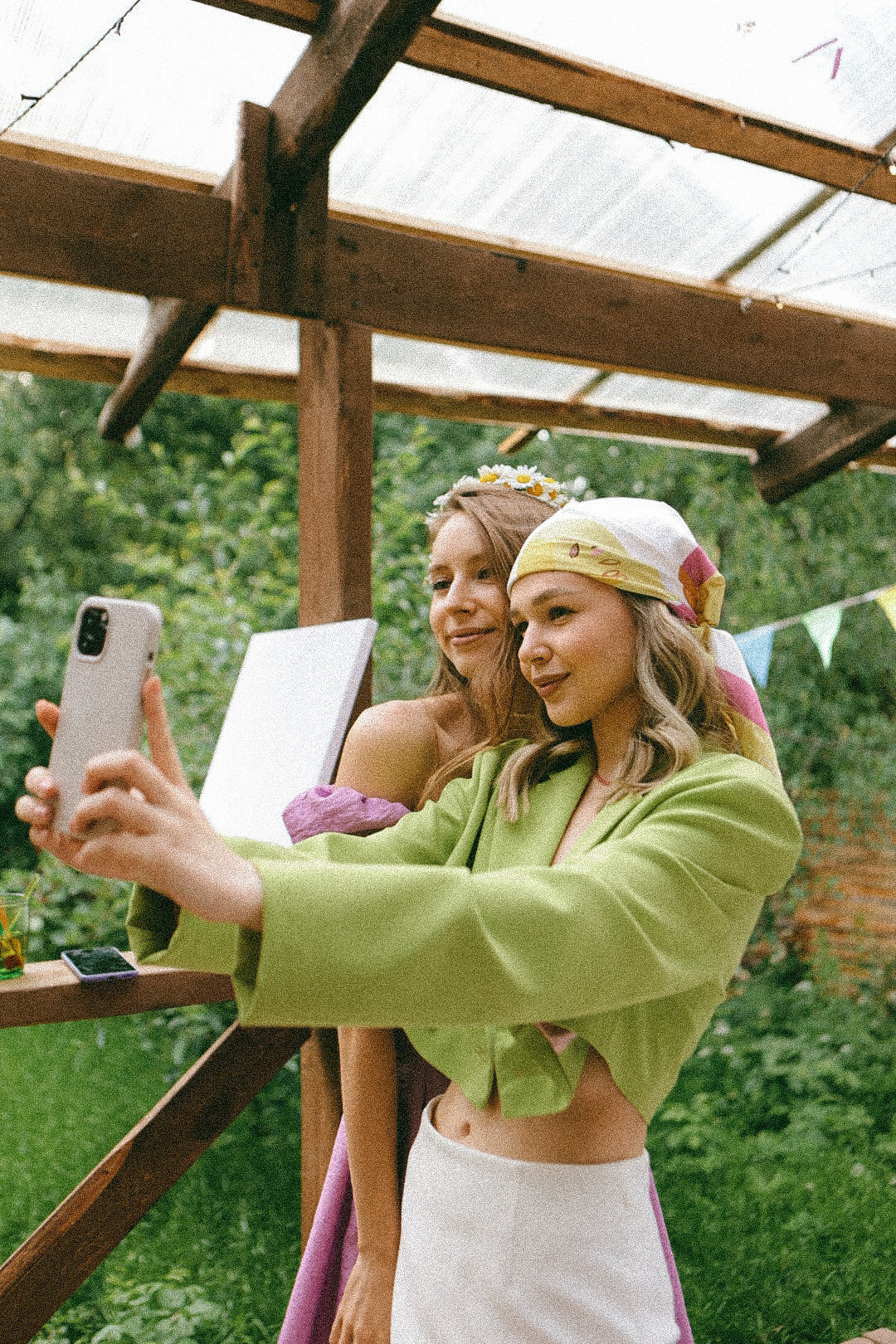 B-day party 💓. Фотограф Нижний Новгород