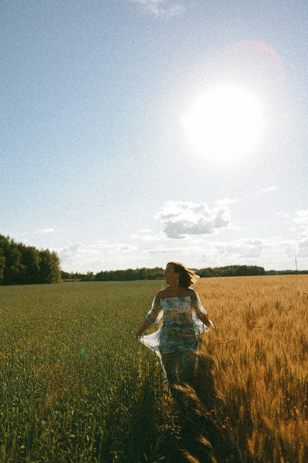 Girls party. Фотограф Нижний Новгород