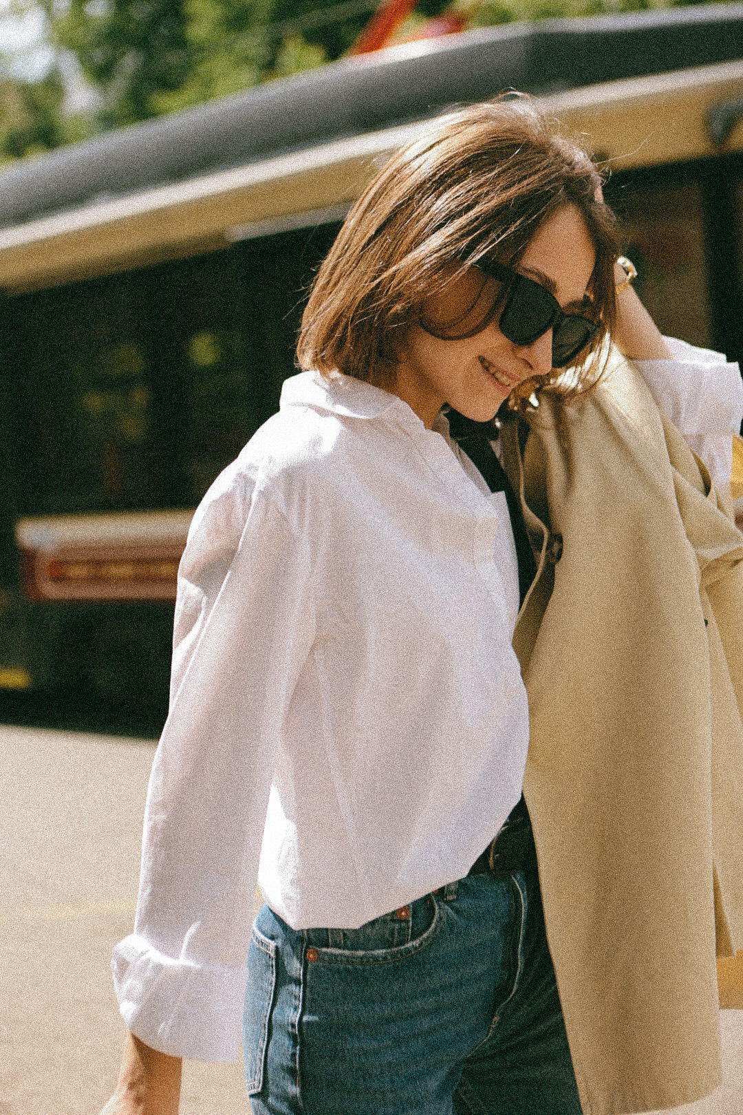 Алена. Фотограф Нижний Новгород