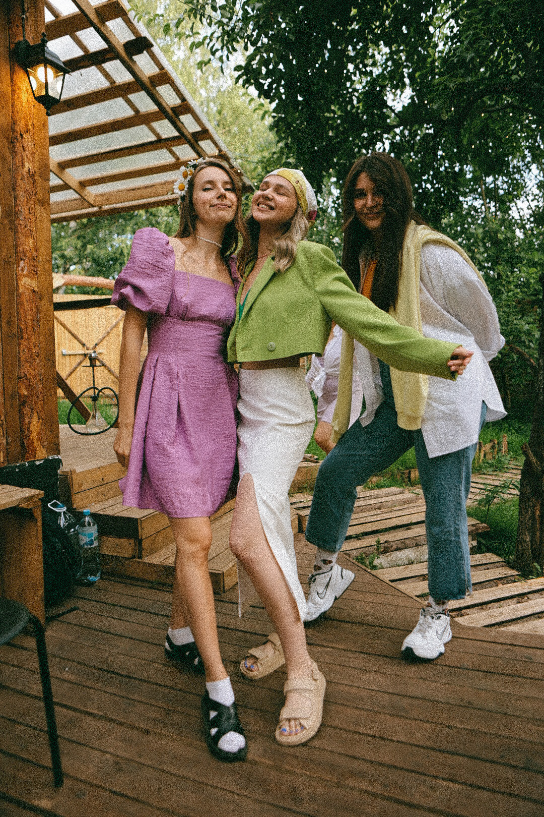 B-day party 💓. Фотограф Нижний Новгород