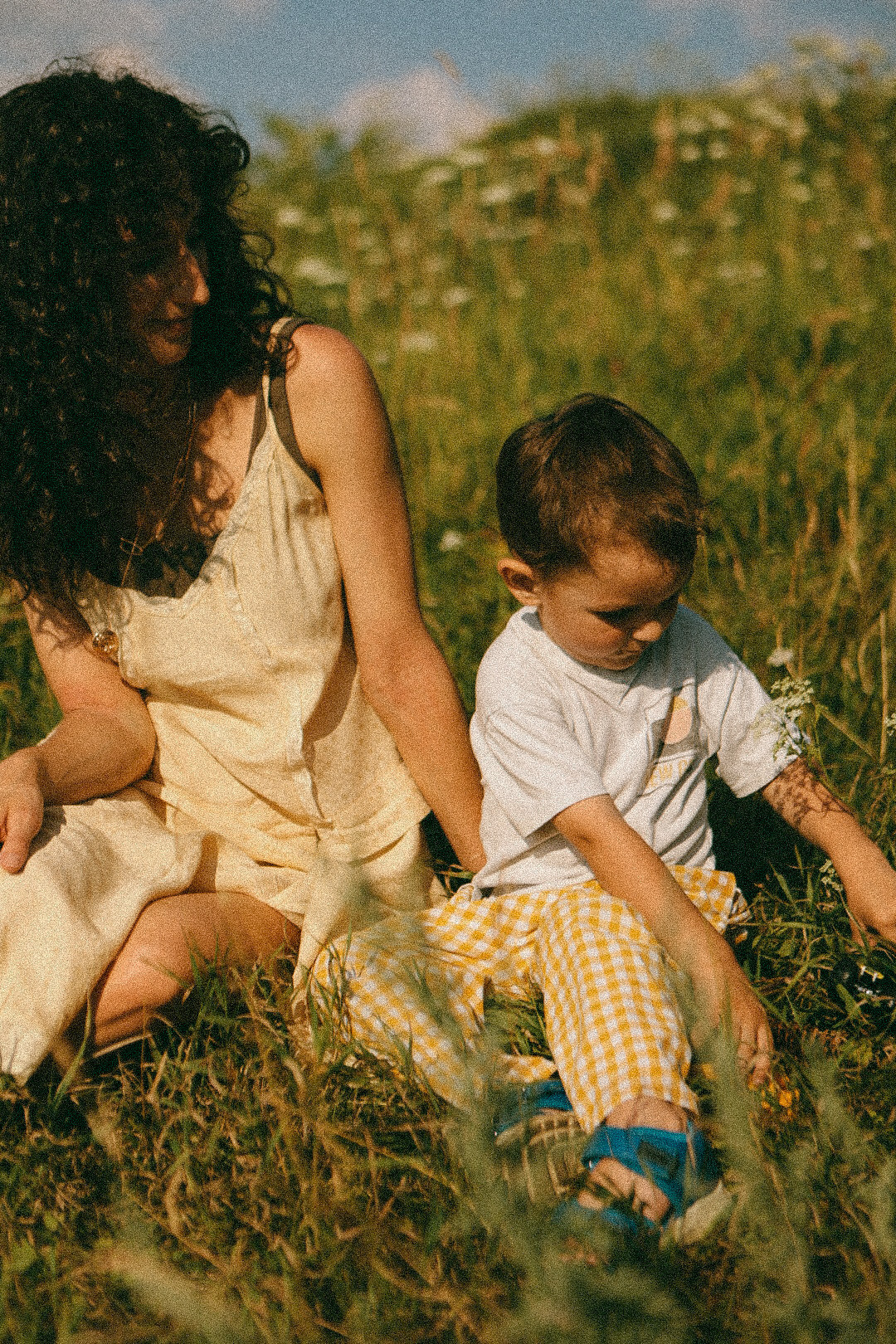 🤍. Фотограф Нижний Новгород