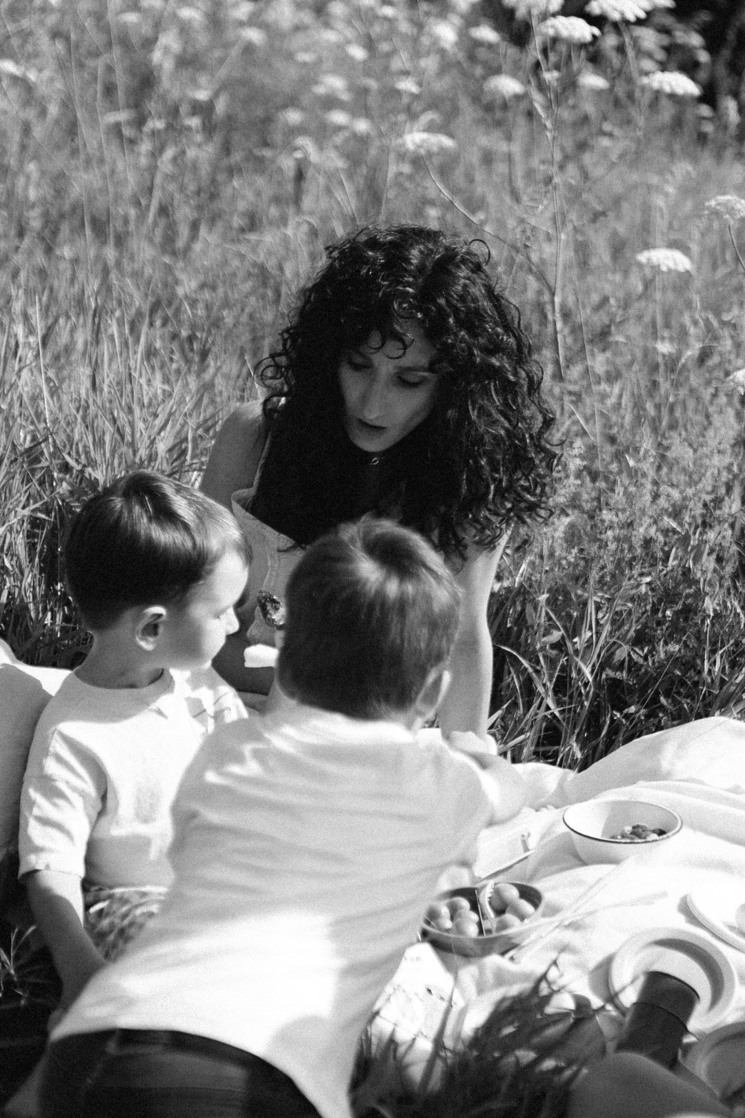 🤍. Фотограф Нижний Новгород