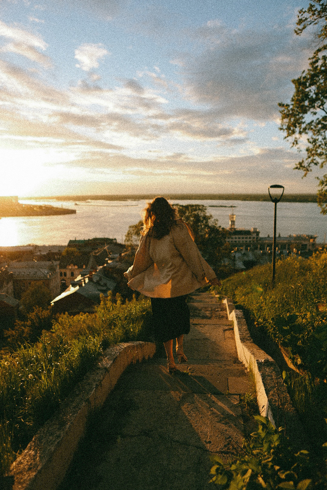 Полина. Фотограф Нижний Новгород