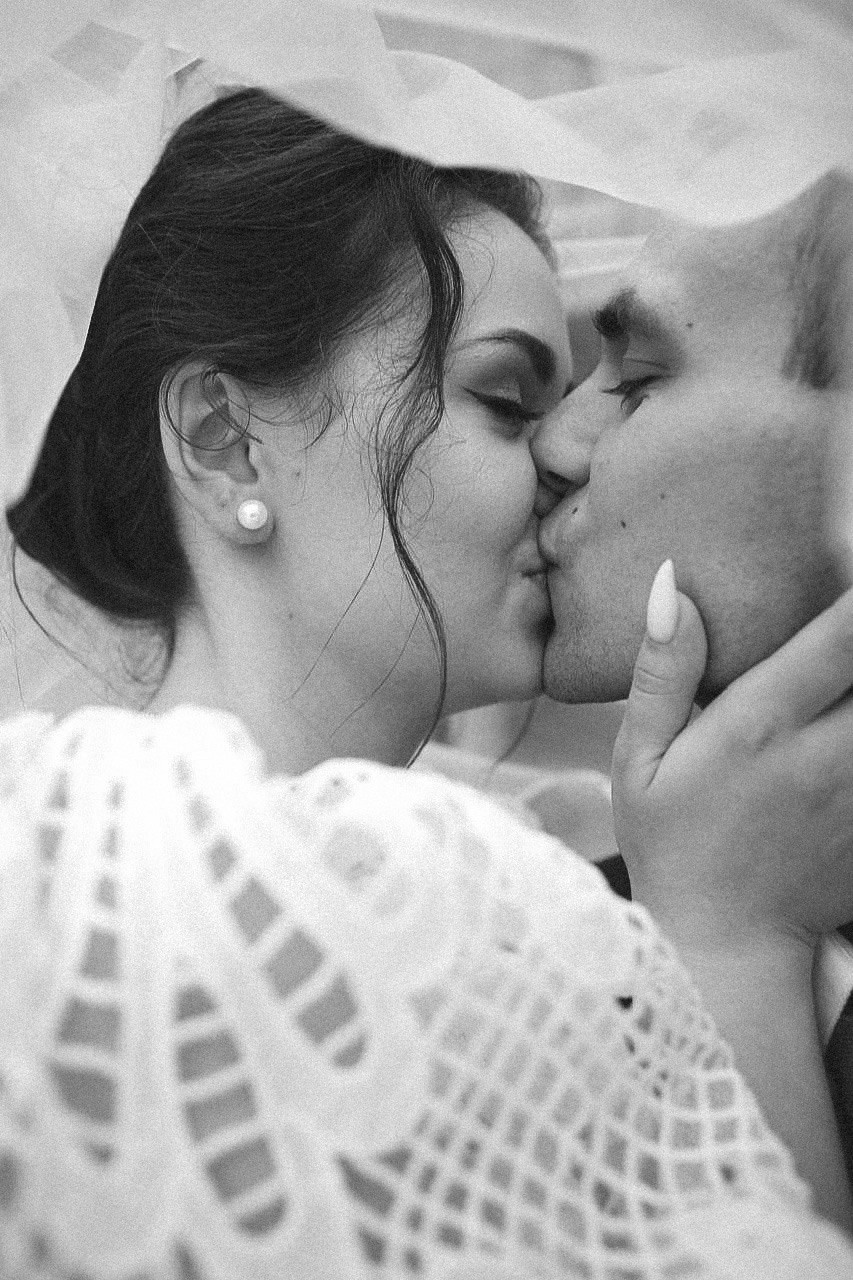 Девичник. Фотограф Нижний Новгород