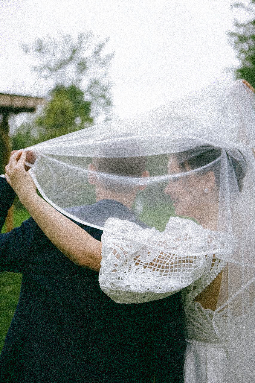 Свадьба Кристины и Никиты. Фотограф Нижний Новгород