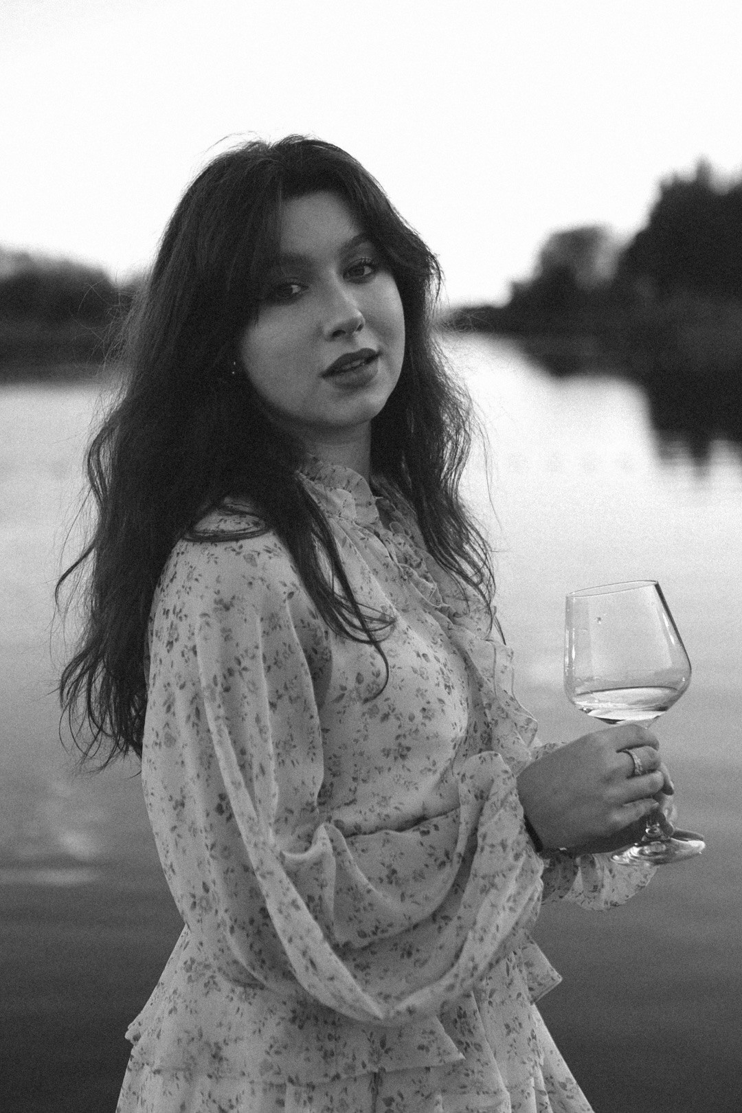 Girls party. Фотограф Нижний Новгород