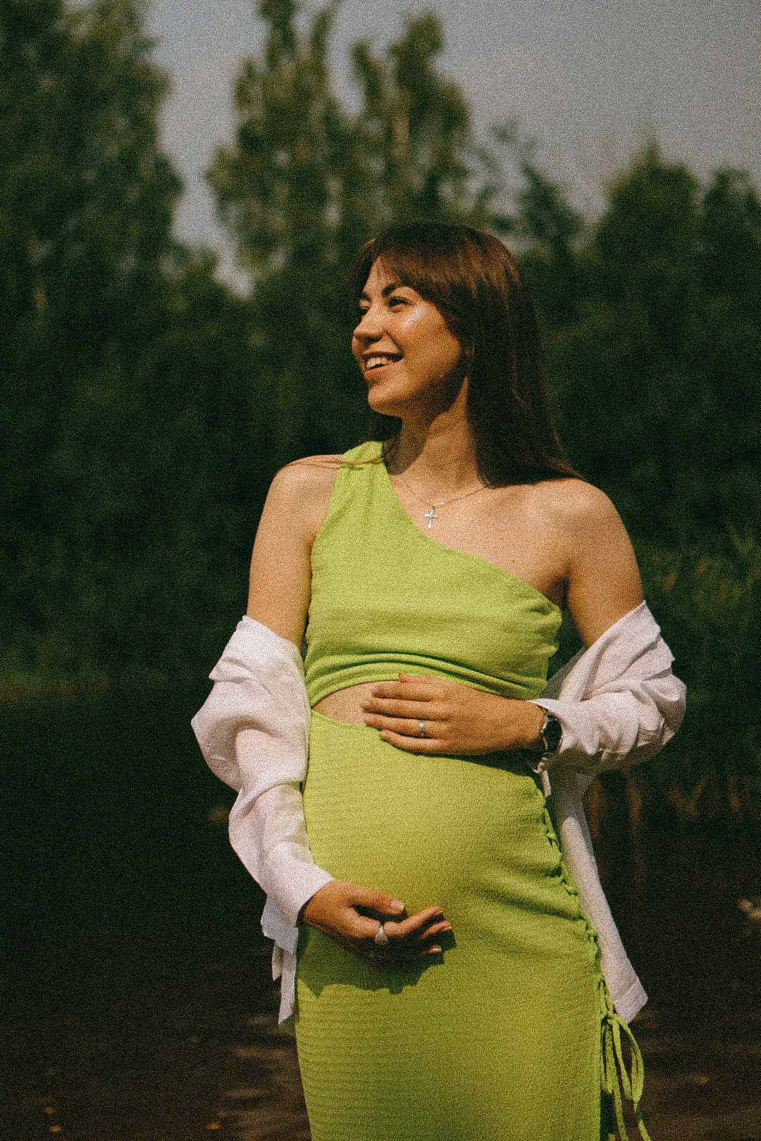 Гена и Катя. Фотограф Нижний Новгород