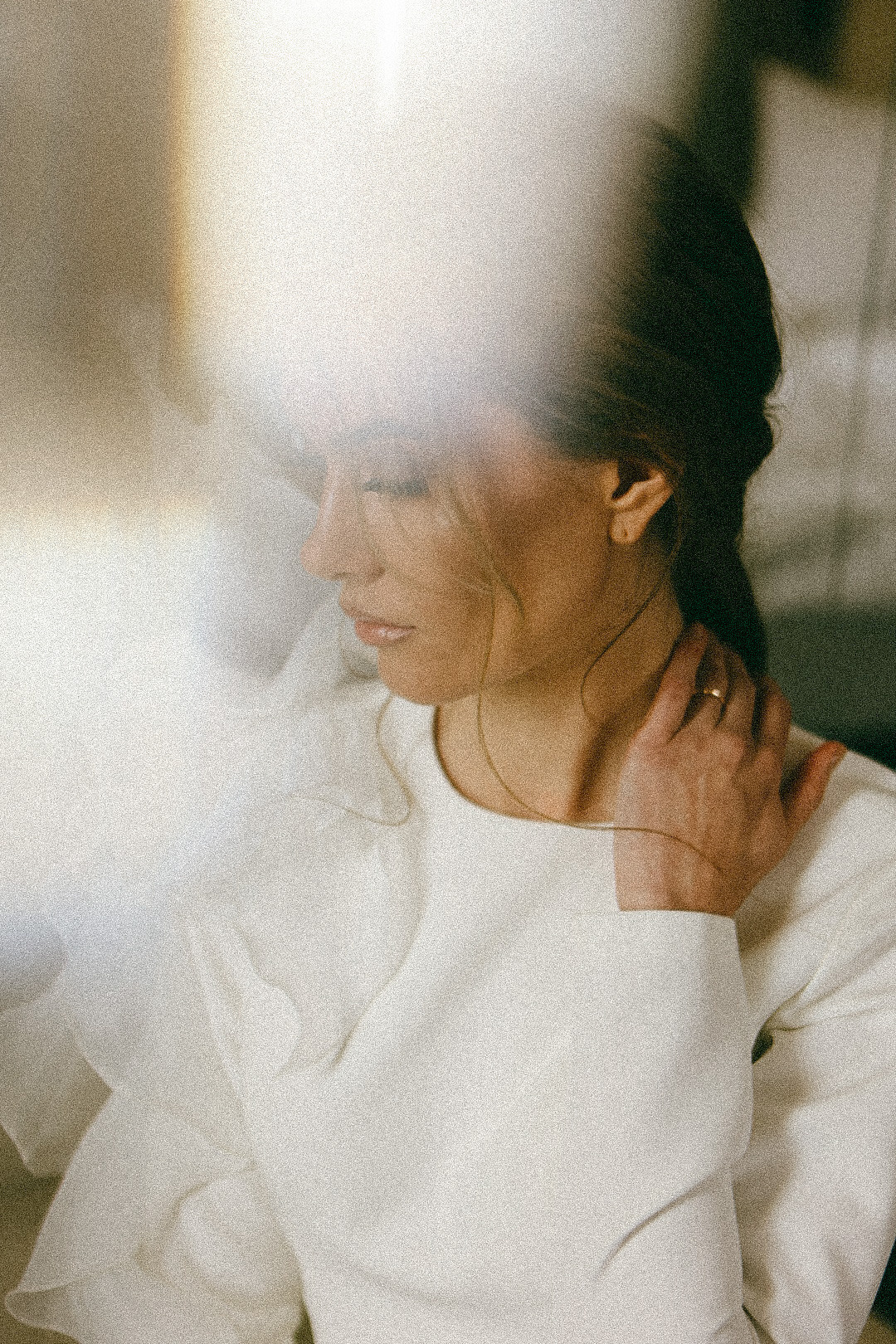 W-day. Фотограф Нижний Новгород