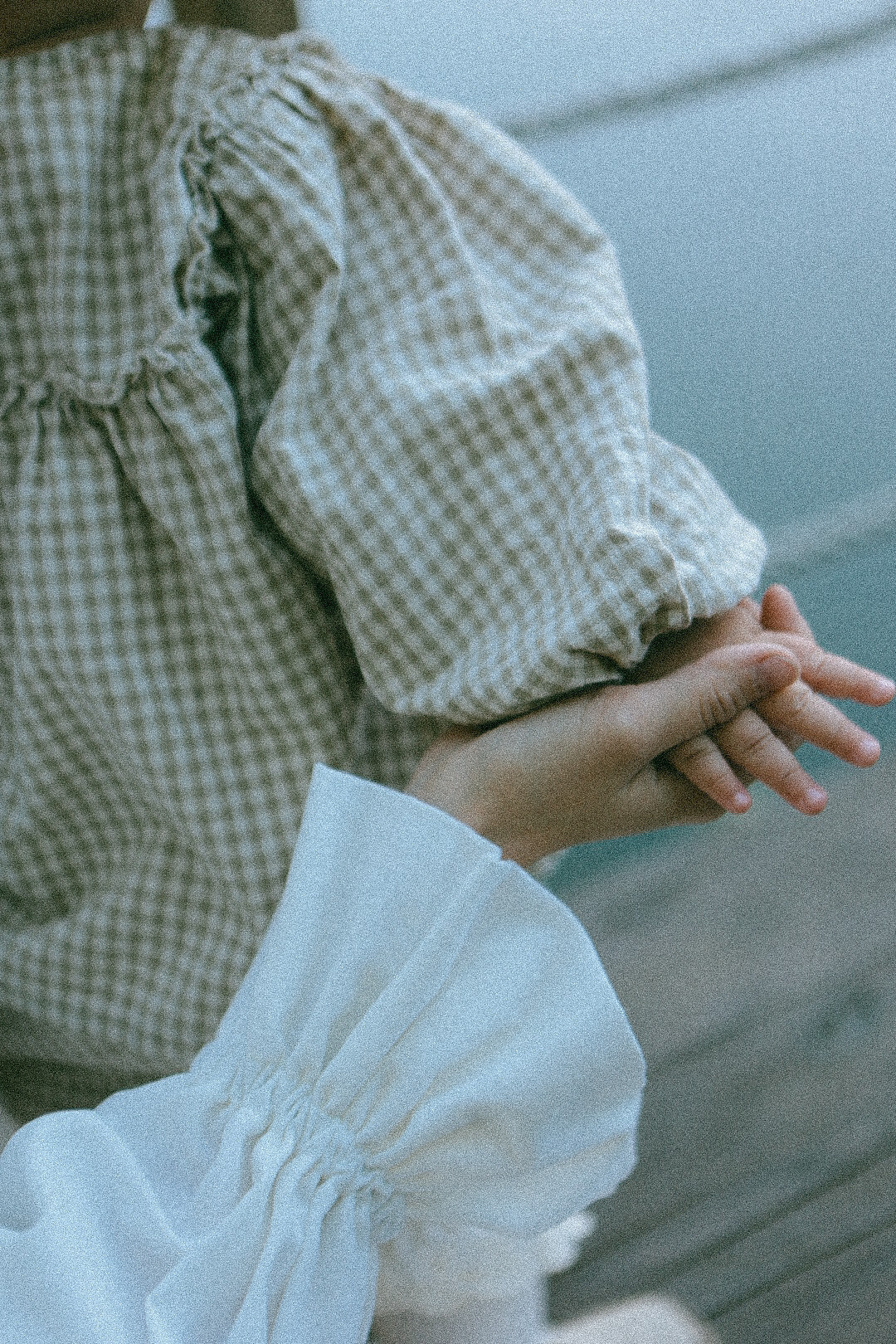 Ульяна и Варя. Фотограф Нижний Новгород