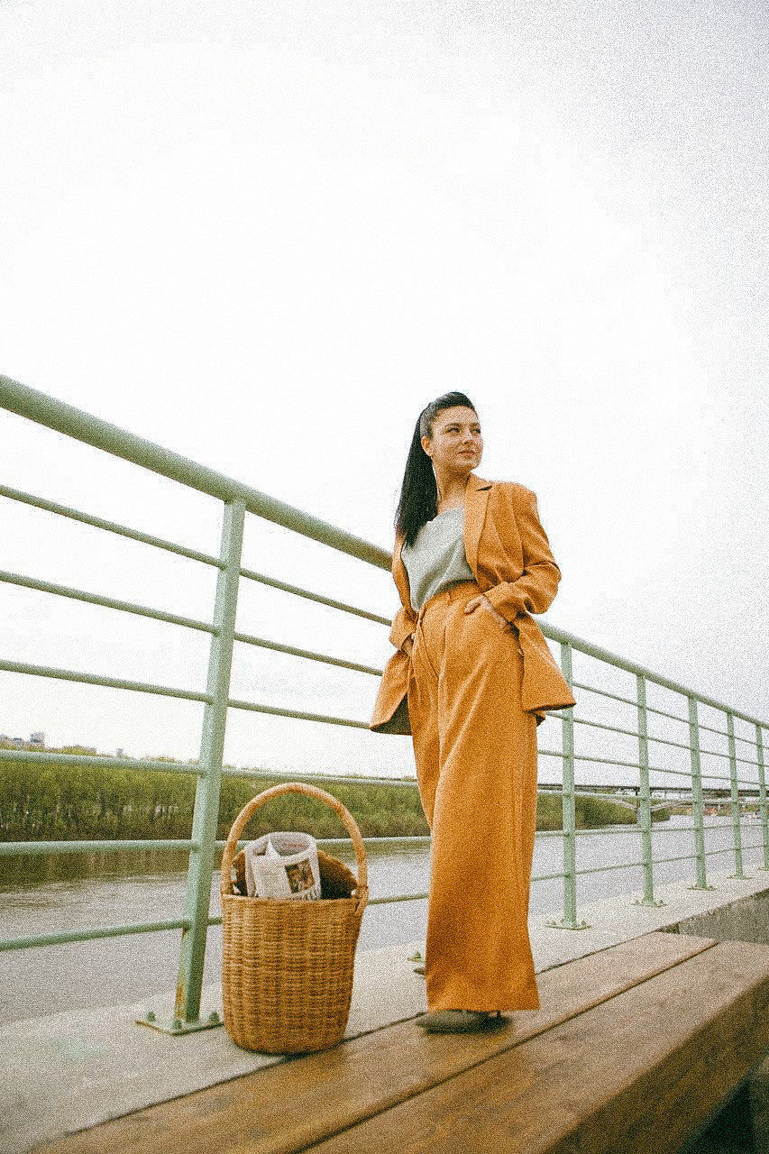 Катя. Фотограф Нижний Новгород