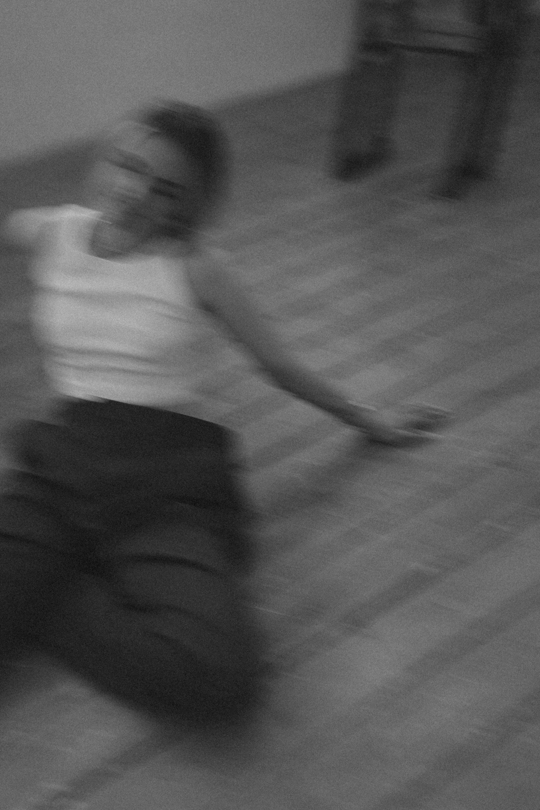 Алла. Фотограф Нижний Новгород