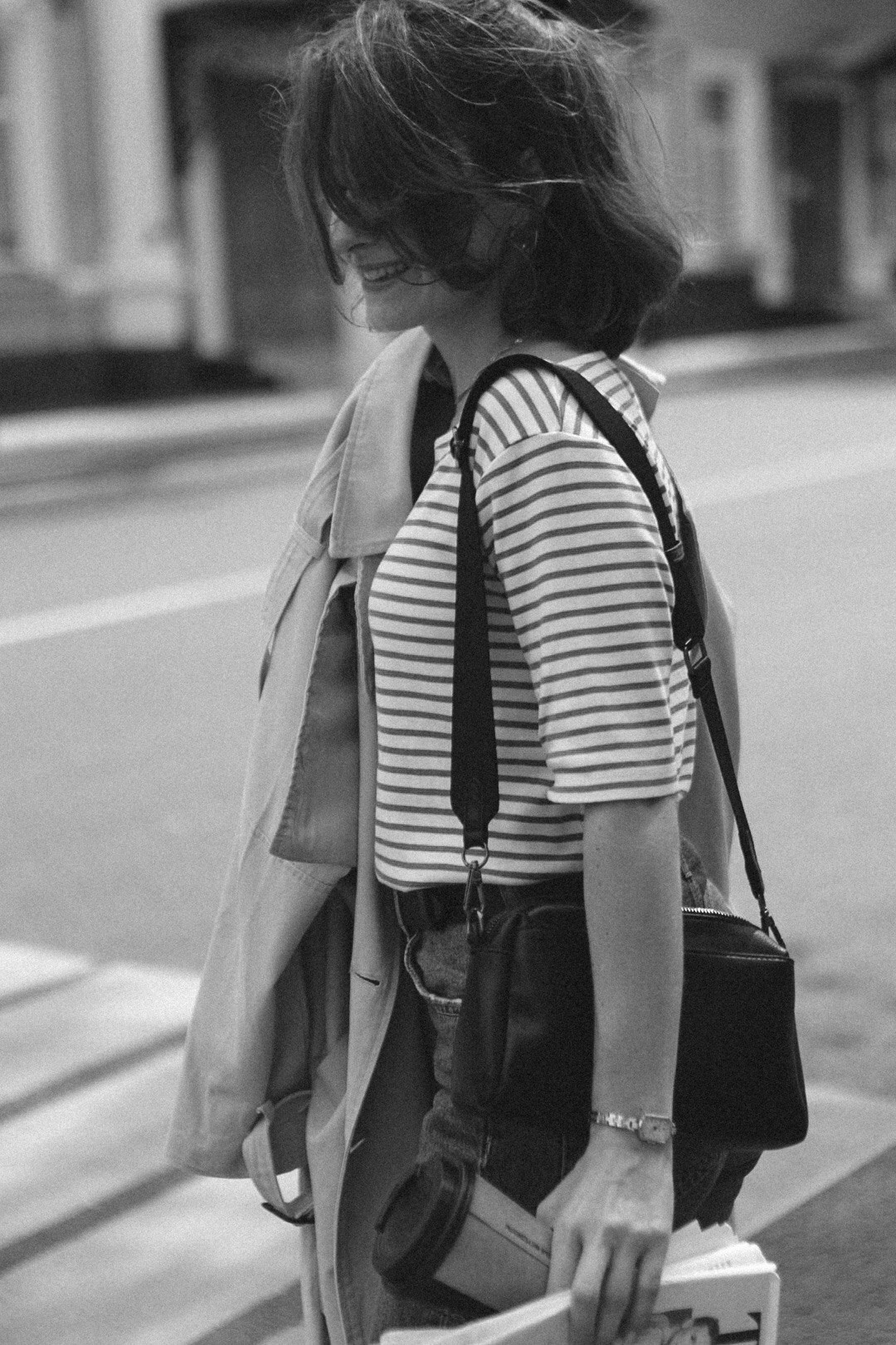 Алена. Фотограф Нижний Новгород