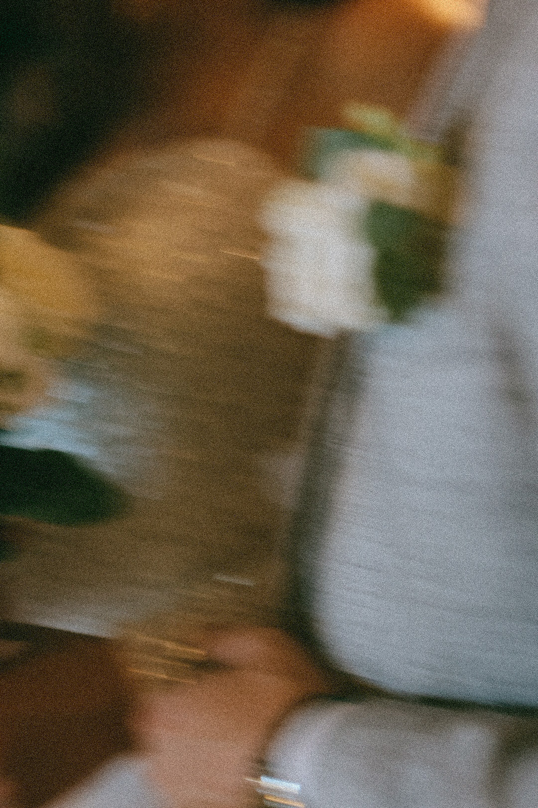 Кристина и Дима. Фотограф Нижний Новгород