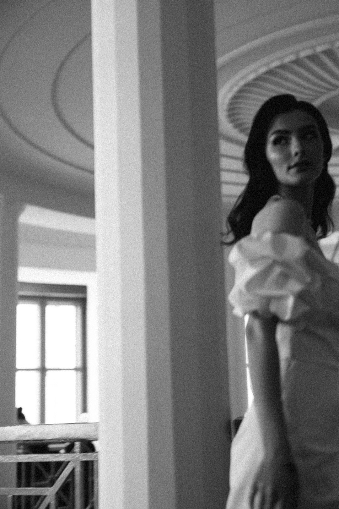 Barselona. Фотограф Нижний Новгород