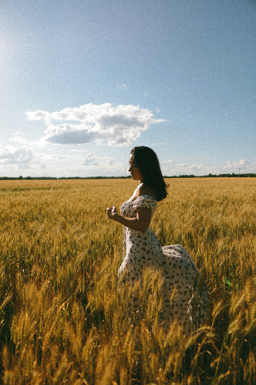 Girls party. Фотограф Нижний Новгород