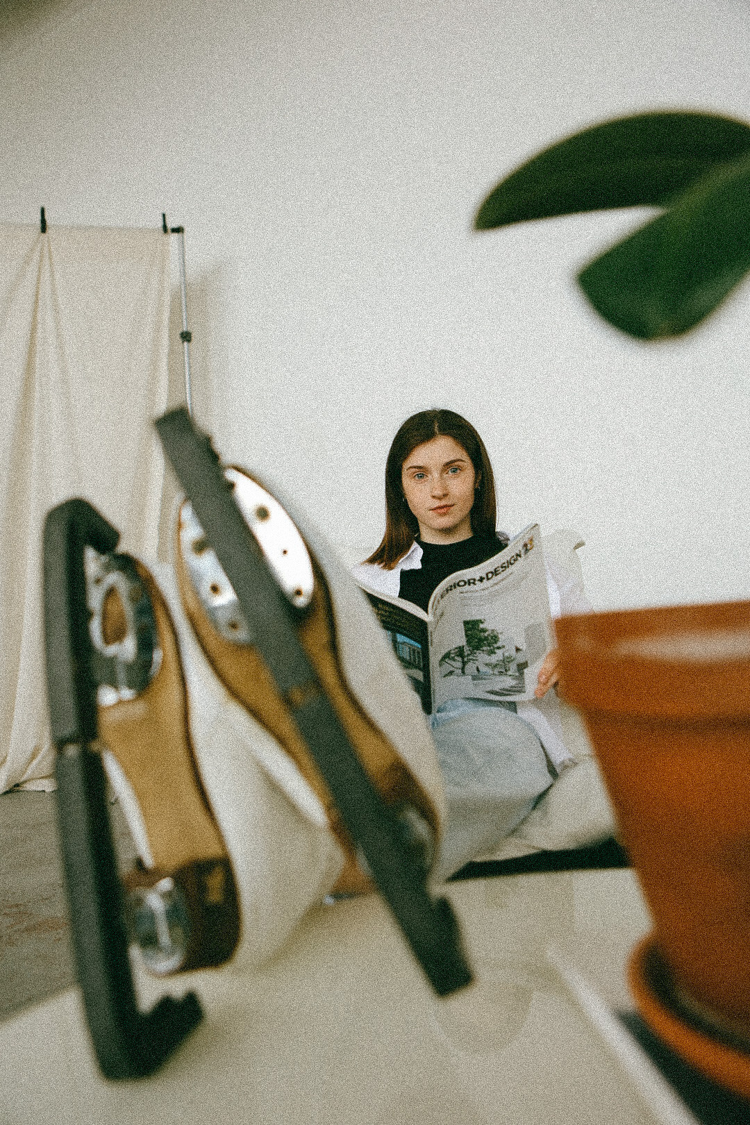 Family. Фотограф Нижний Новгород