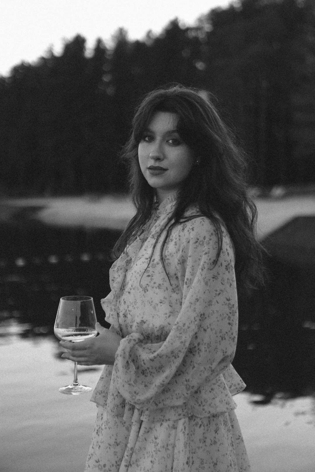 Girls party. Фотограф Нижний Новгород